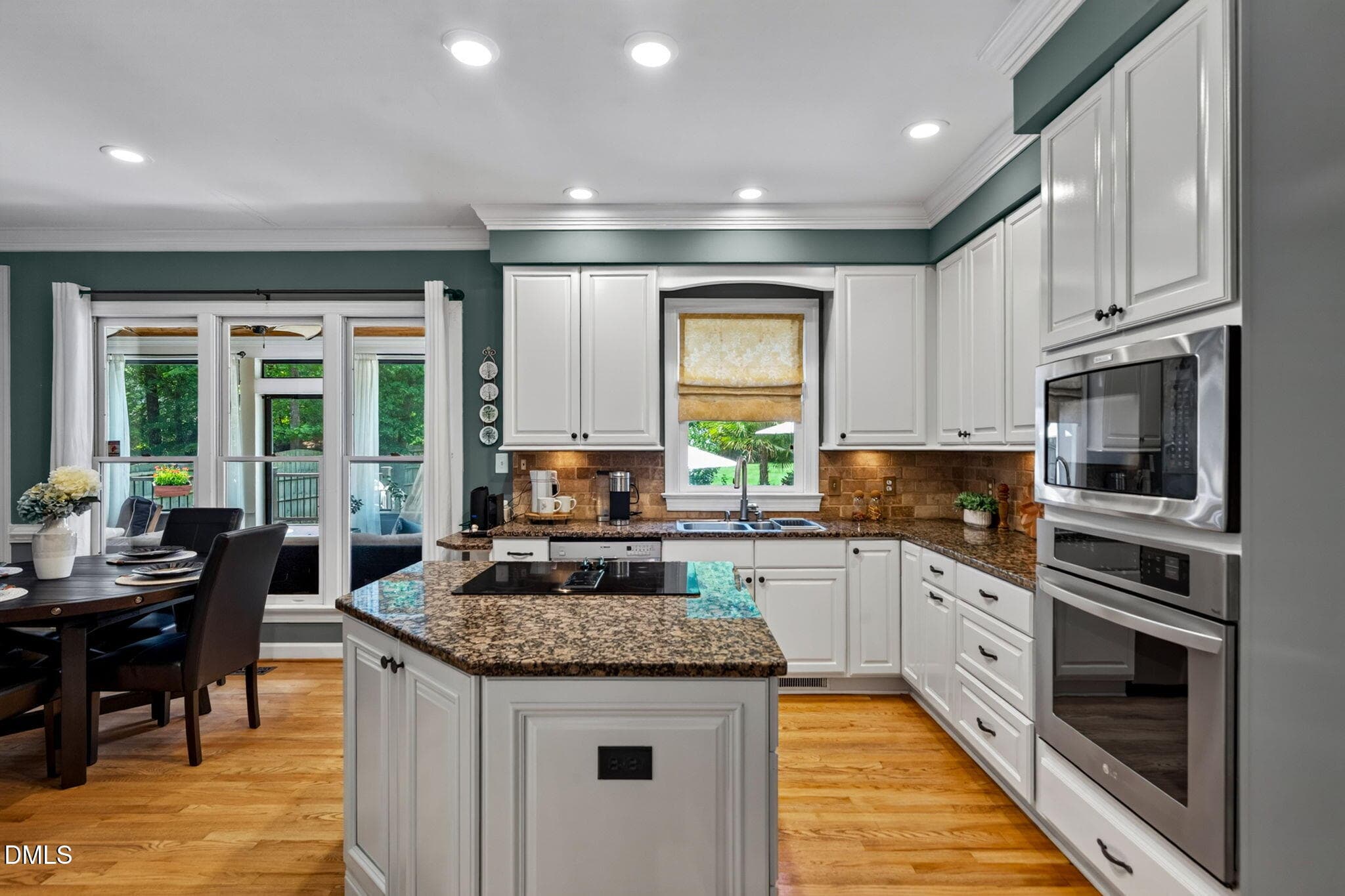 70-web-or-mls-4104 Ridgebrook Bluffs Dr - 4104 Ridgebrook Bluffs Drive, Raleigh, NC 27603, Raleigh