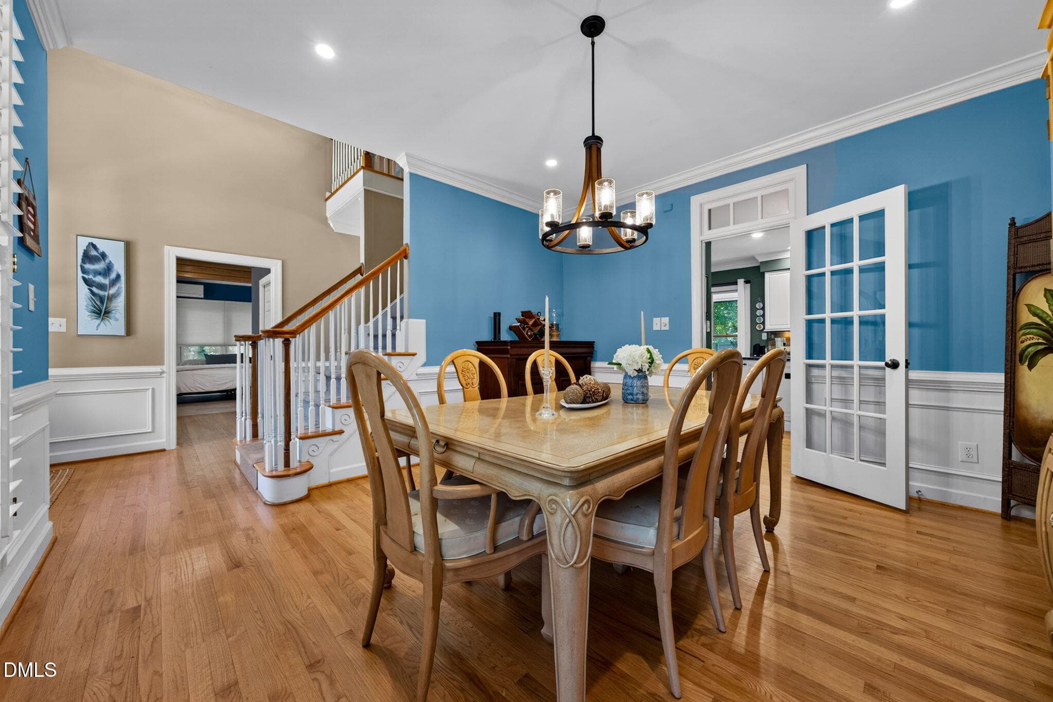 54-web-or-mls-4104 Ridgebrook Bluffs Dr - 4104 Ridgebrook Bluffs Drive, Raleigh, NC 27603, Raleigh