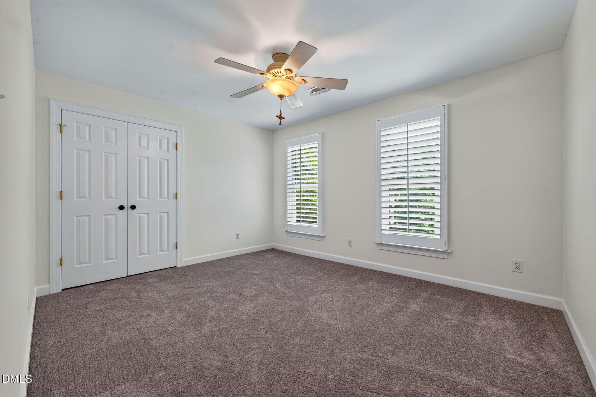 40-web-or-mls-4104 Ridgebrook Bluffs Dr - 4104 Ridgebrook Bluffs Drive, Raleigh, NC 27603, Raleigh