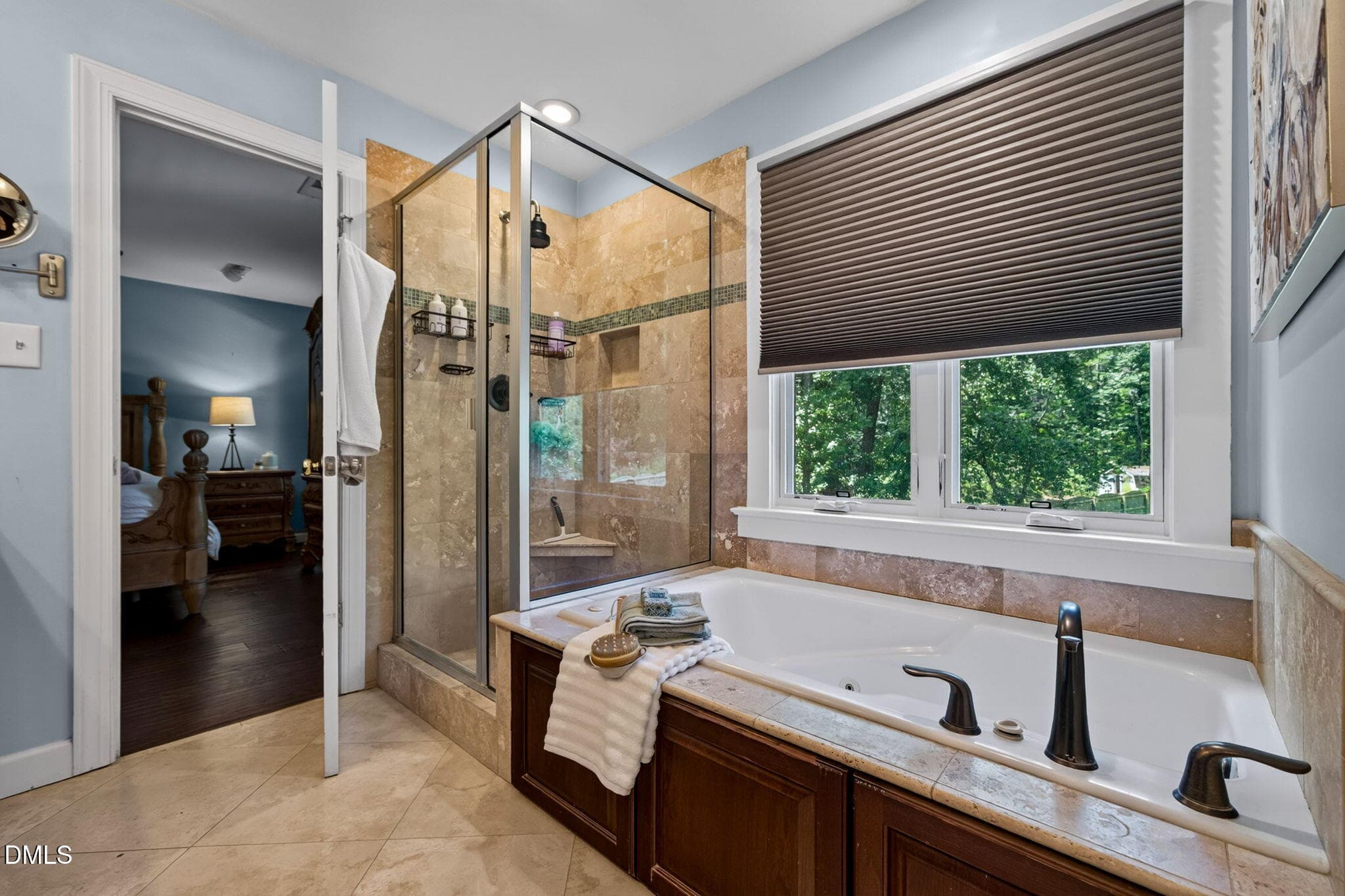 33-web-or-mls-4104 Ridgebrook Bluffs Dr - 4104 Ridgebrook Bluffs Drive, Raleigh, NC 27603, Raleigh