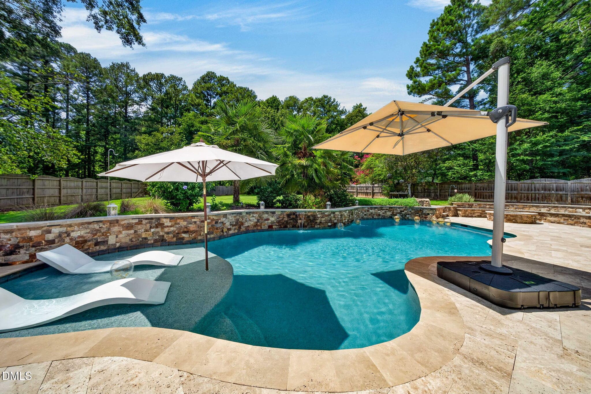104-web-or-mls-4104 Ridgebrook Bluffs Dr - 4104 Ridgebrook Bluffs Drive, Raleigh, NC 27603, Raleigh