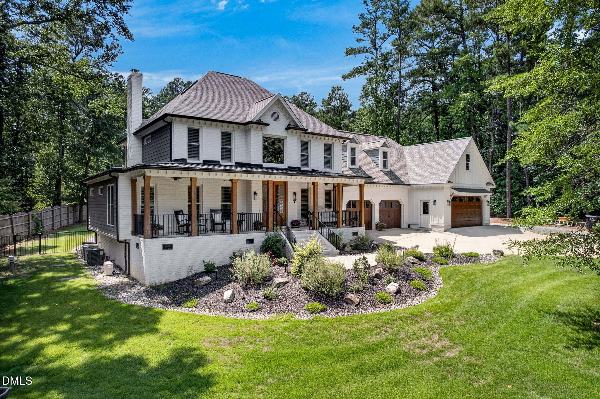 8-web-or-mls-4104 Ridgebrook Bluffs Dr - - 4104 Ridgebrook Bluffs Drive, Raleigh, NC 27603, Raleigh