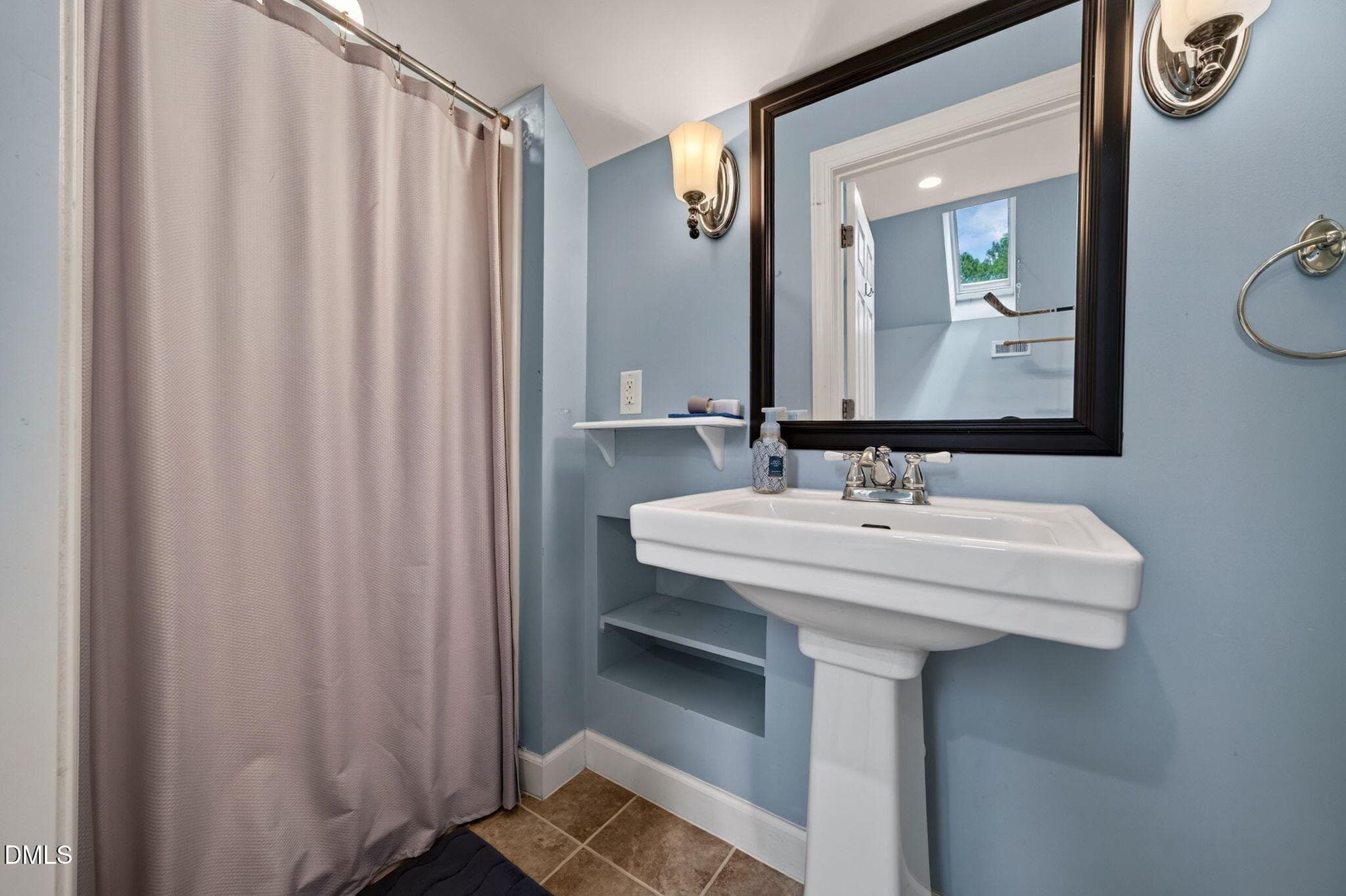 26-web-or-mls-4104 Ridgebrook Bluffs Dr - 4104 Ridgebrook Bluffs Drive, Raleigh, NC 27603, Raleigh