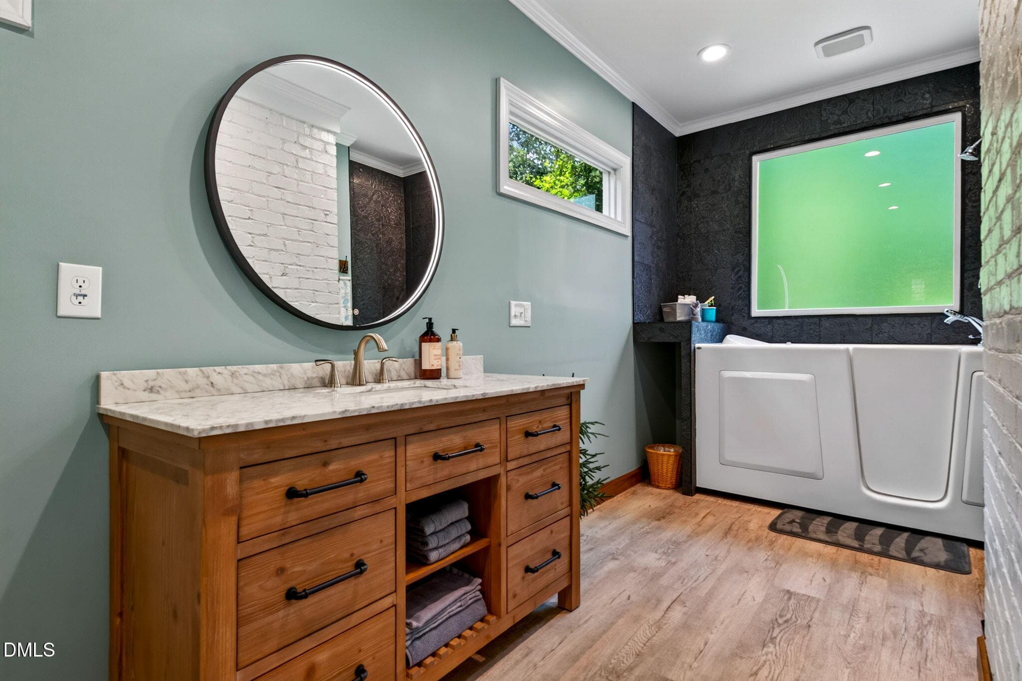 76-web-or-mls-4104 Ridgebrook Bluffs Dr - 4104 Ridgebrook Bluffs Drive, Raleigh, NC 27603, Raleigh