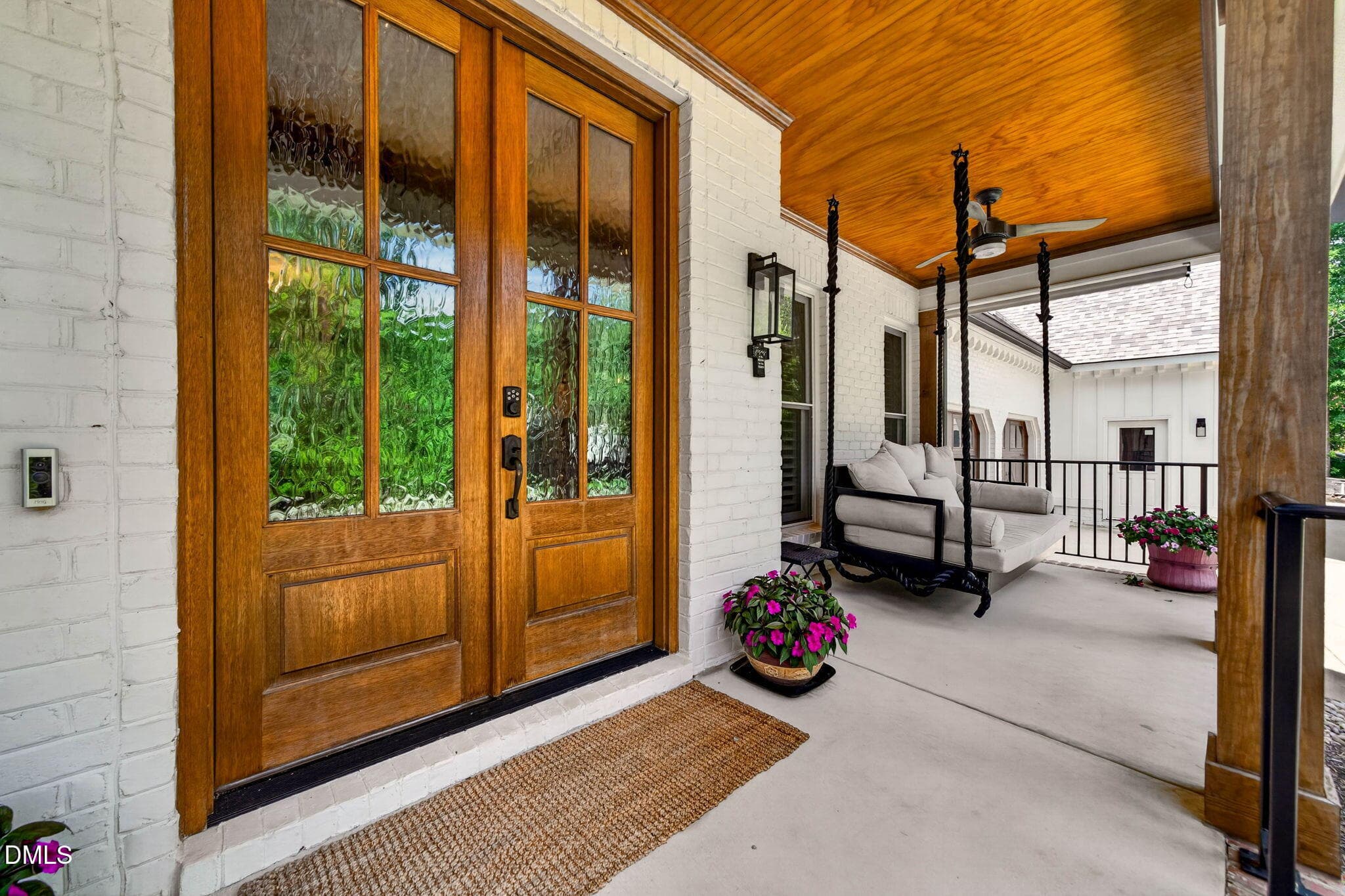 19-web-or-mls-4104 Ridgebrook Bluffs Dr - 4104 Ridgebrook Bluffs Drive, Raleigh, NC 27603, Raleigh