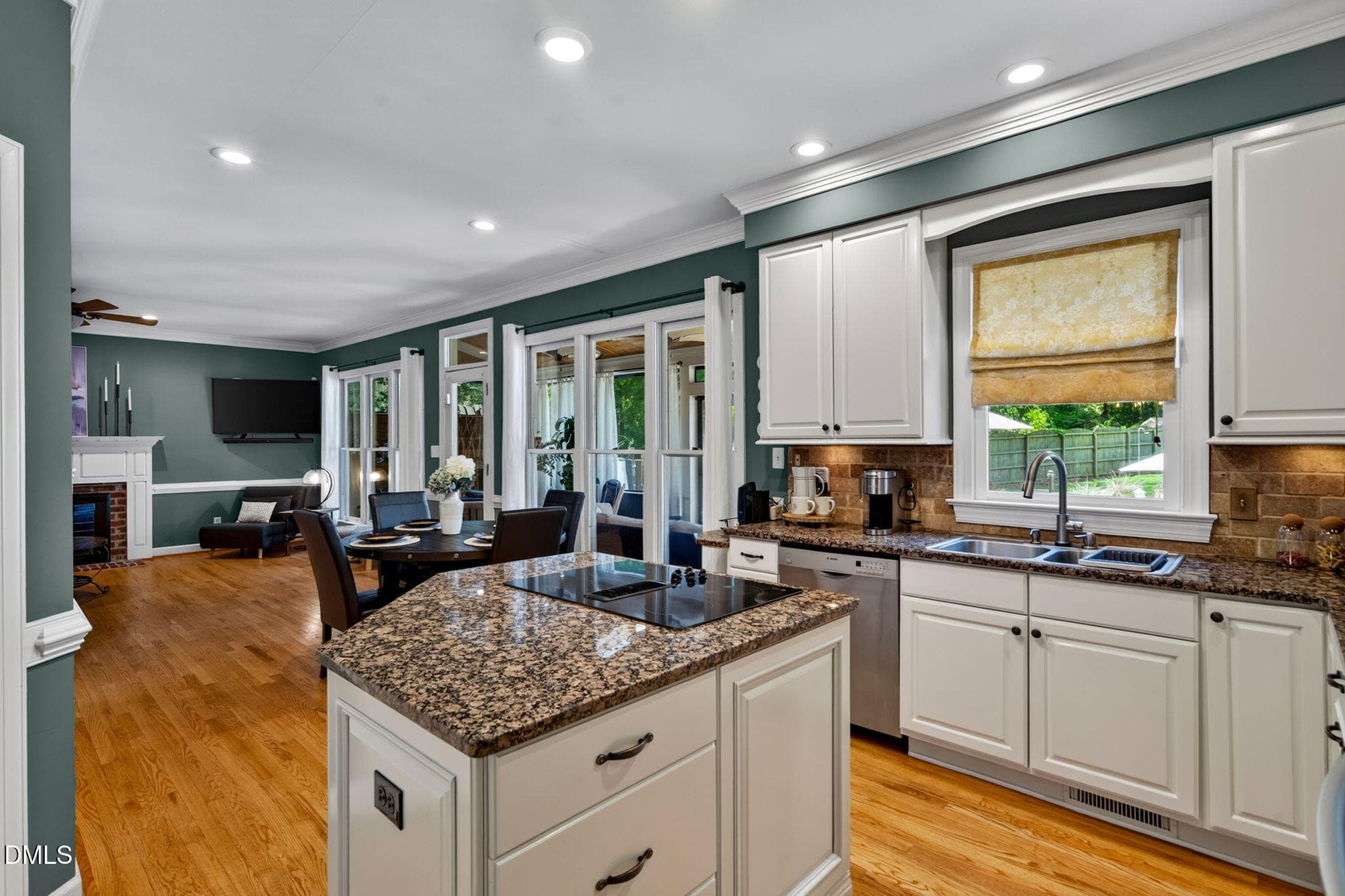 69-web-or-mls-4104 Ridgebrook Bluffs Dr - 4104 Ridgebrook Bluffs Drive, Raleigh, NC 27603, Raleigh