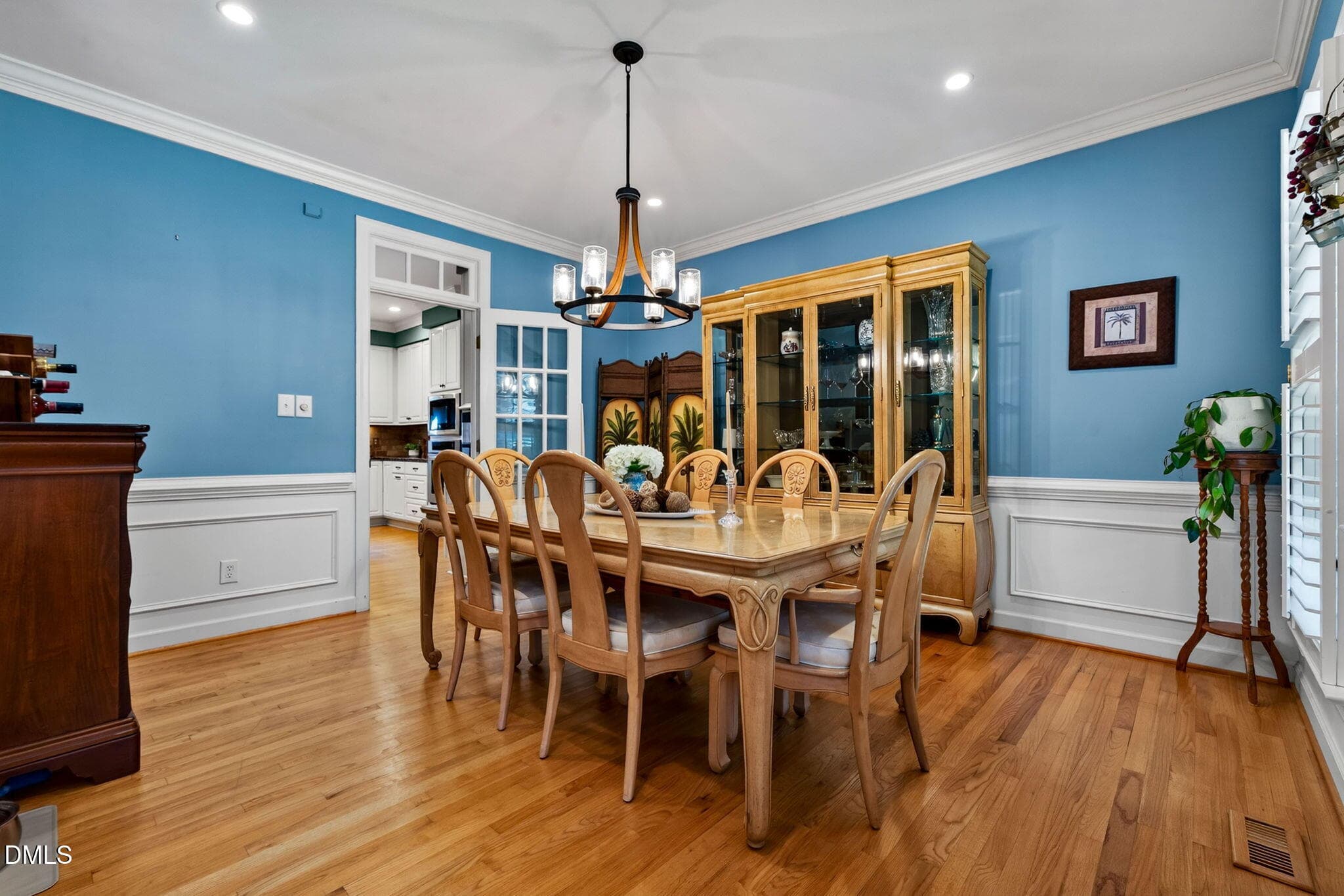 53-web-or-mls-4104 Ridgebrook Bluffs Dr - 4104 Ridgebrook Bluffs Drive, Raleigh, NC 27603, Raleigh