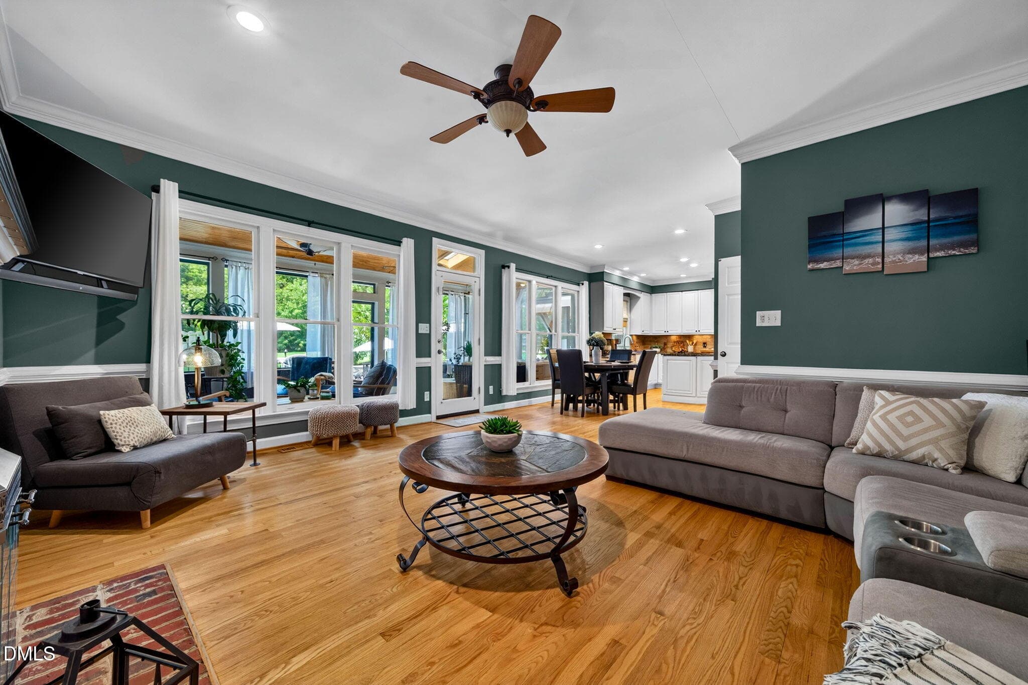62-web-or-mls-4104 Ridgebrook Bluffs Dr - 4104 Ridgebrook Bluffs Drive, Raleigh, NC 27603, Raleigh