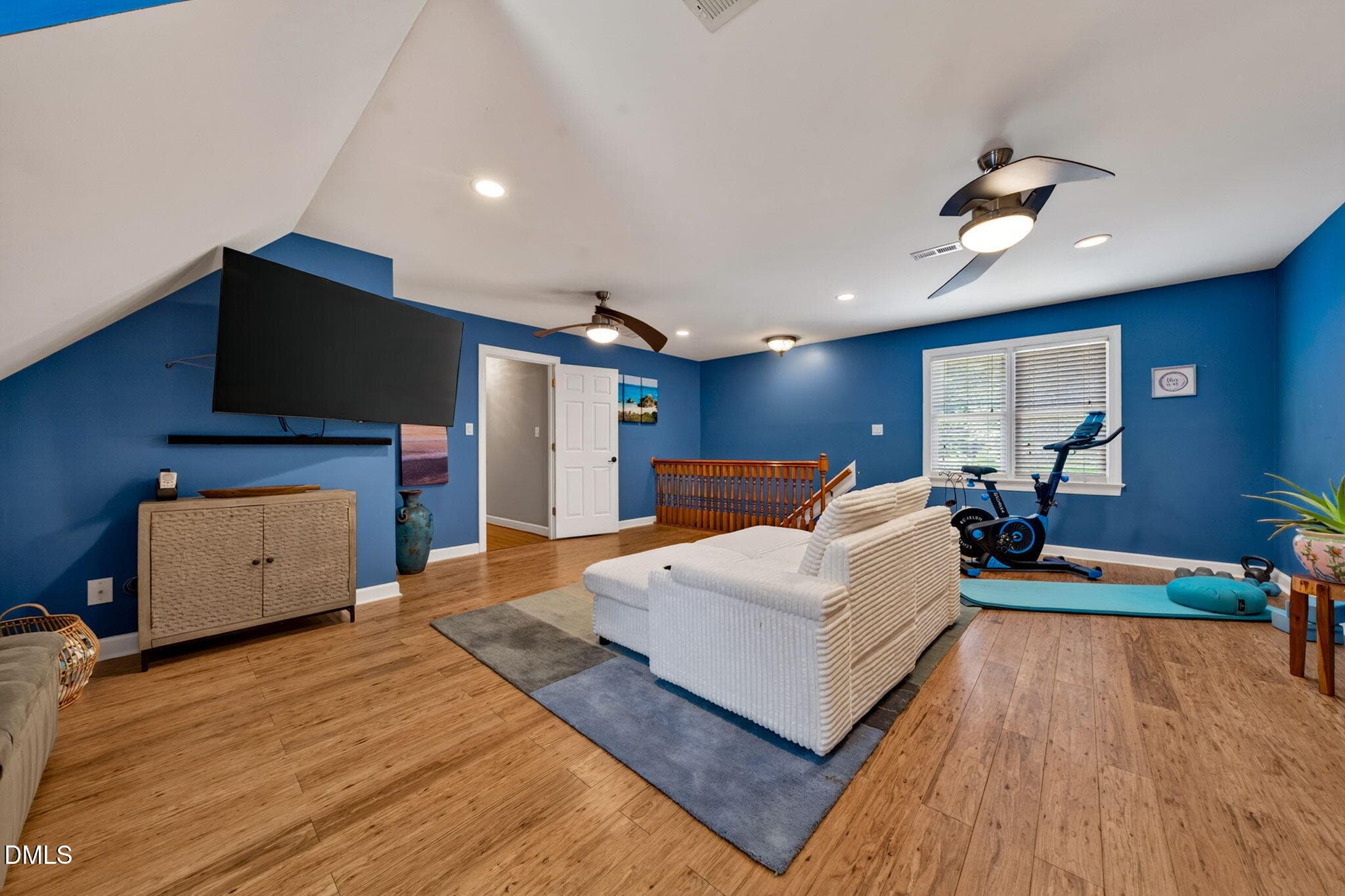 46-web-or-mls-4104 Ridgebrook Bluffs Dr - 4104 Ridgebrook Bluffs Drive, Raleigh, NC 27603, Raleigh