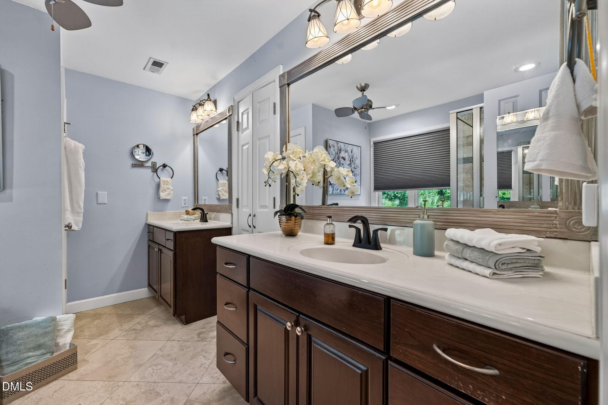 32-web-or-mls-4104 Ridgebrook Bluffs Dr - 4104 Ridgebrook Bluffs Drive, Raleigh, NC 27603, Raleigh
