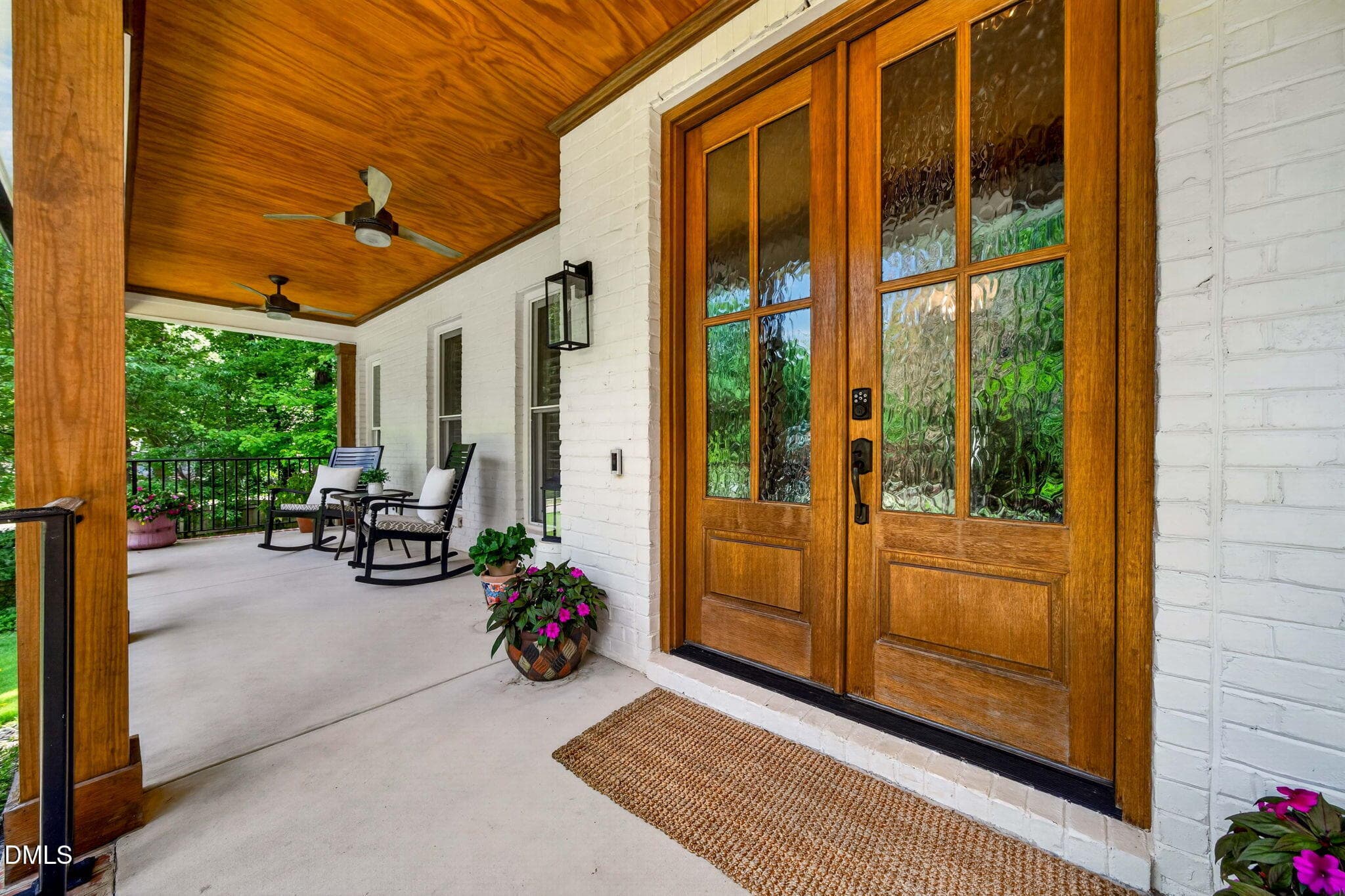 18-web-or-mls-4104 Ridgebrook Bluffs Dr - 4104 Ridgebrook Bluffs Drive, Raleigh, NC 27603, Raleigh
