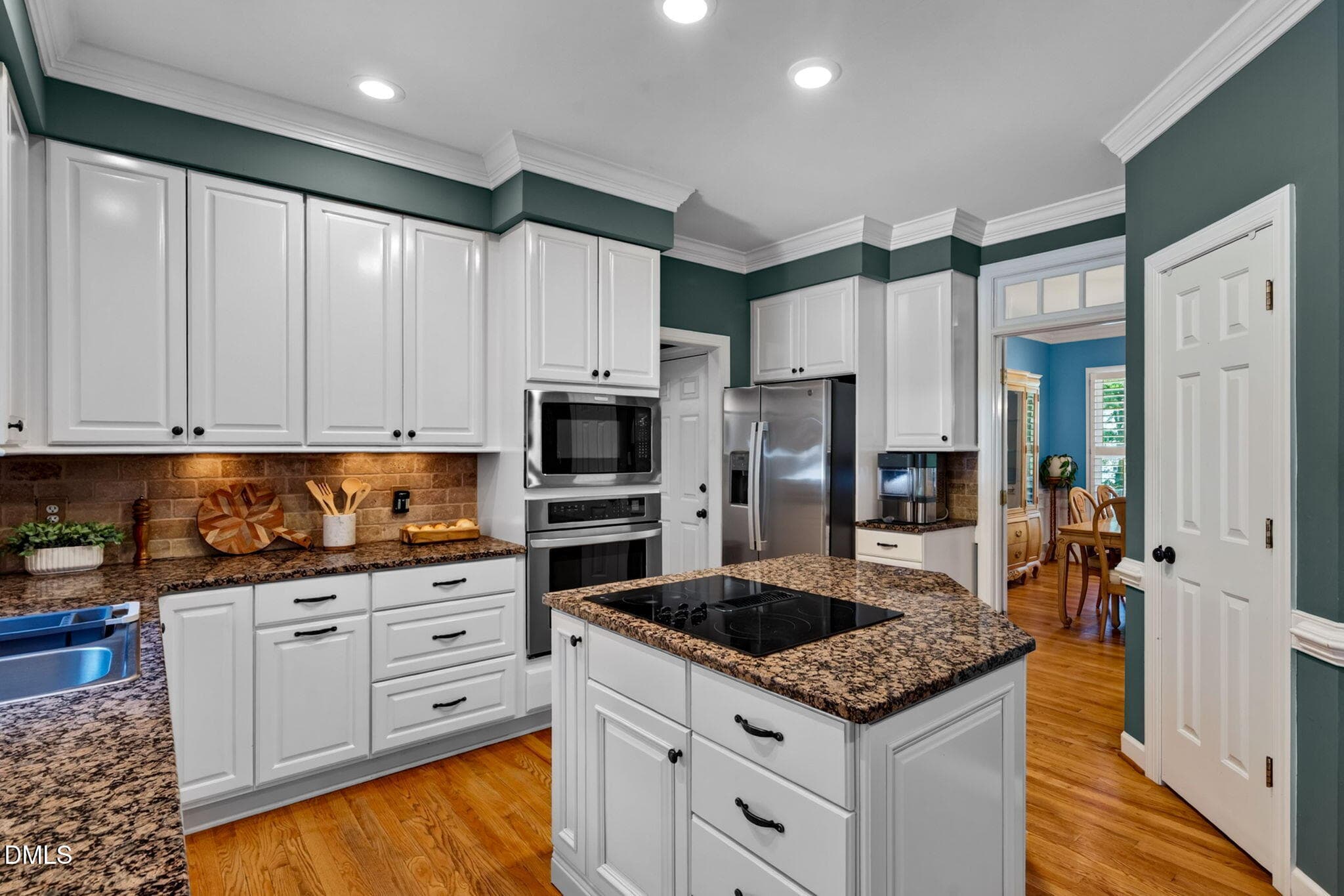 68-web-or-mls-4104 Ridgebrook Bluffs Dr - 4104 Ridgebrook Bluffs Drive, Raleigh, NC 27603, Raleigh