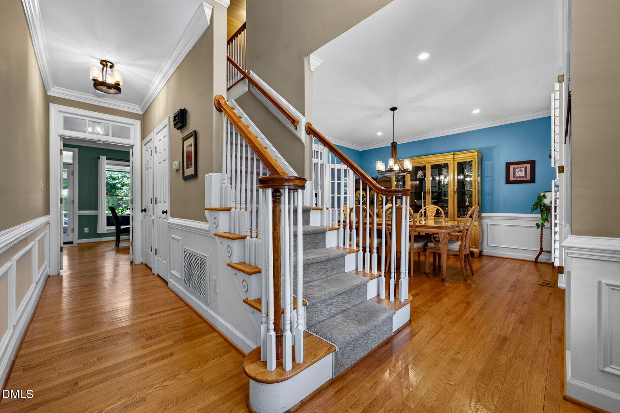 52-web-or-mls-4104 Ridgebrook Bluffs Dr - 4104 Ridgebrook Bluffs Drive, Raleigh, NC 27603, Raleigh