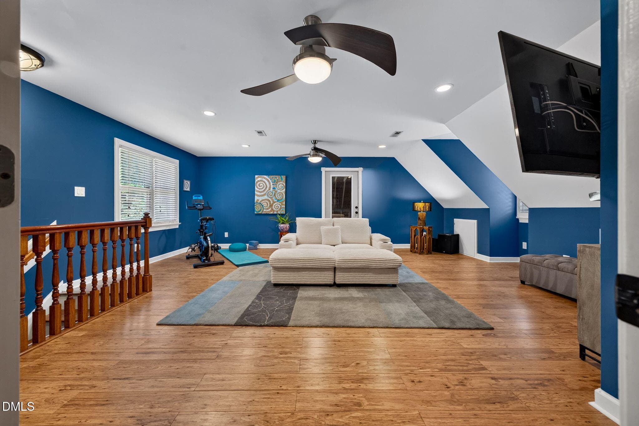 45-web-or-mls-4104 Ridgebrook Bluffs Dr - 4104 Ridgebrook Bluffs Drive, Raleigh, NC 27603, Raleigh