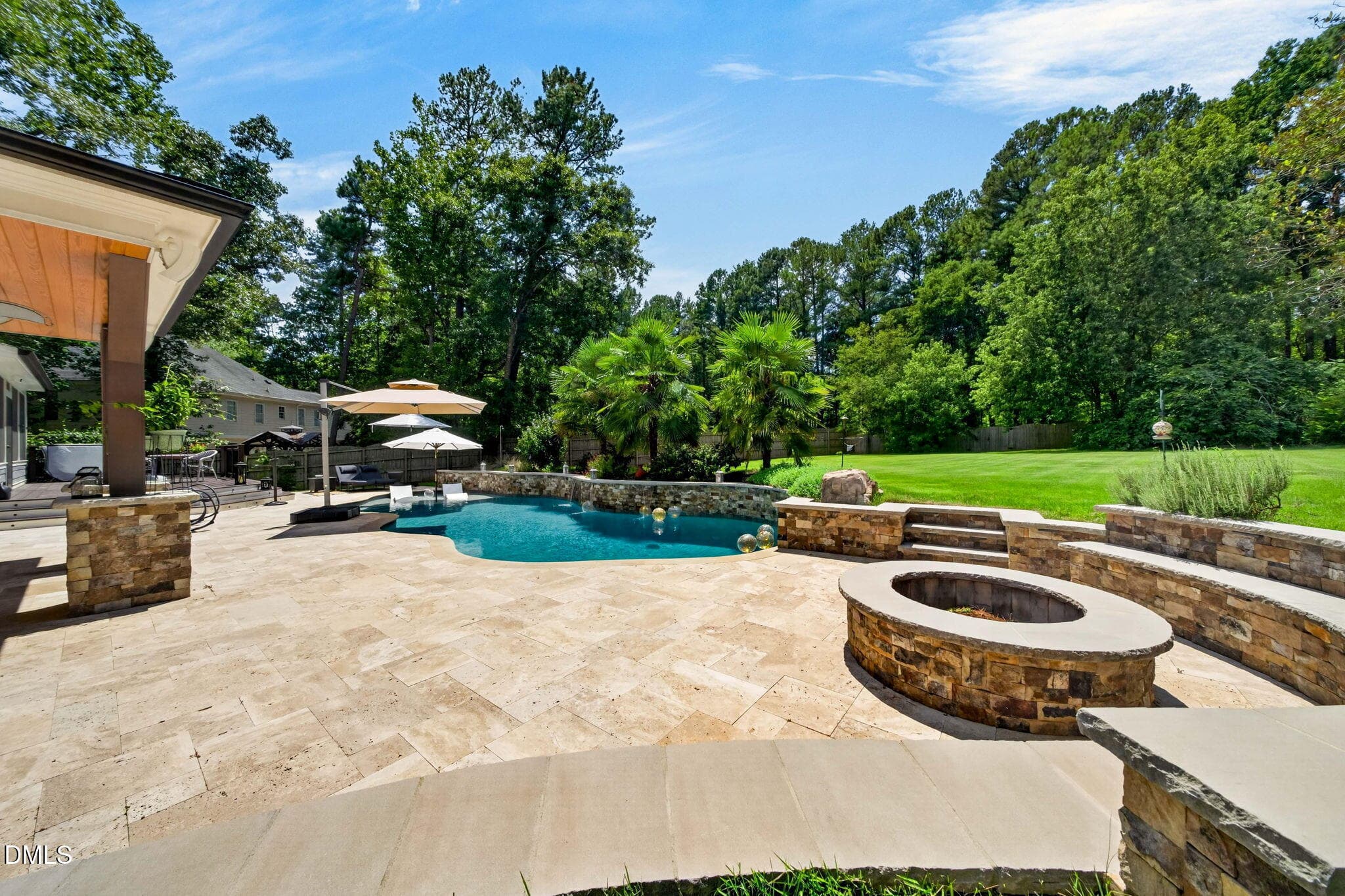 95-web-or-mls-4104 Ridgebrook Bluffs Dr - 4104 Ridgebrook Bluffs Drive, Raleigh, NC 27603, Raleigh