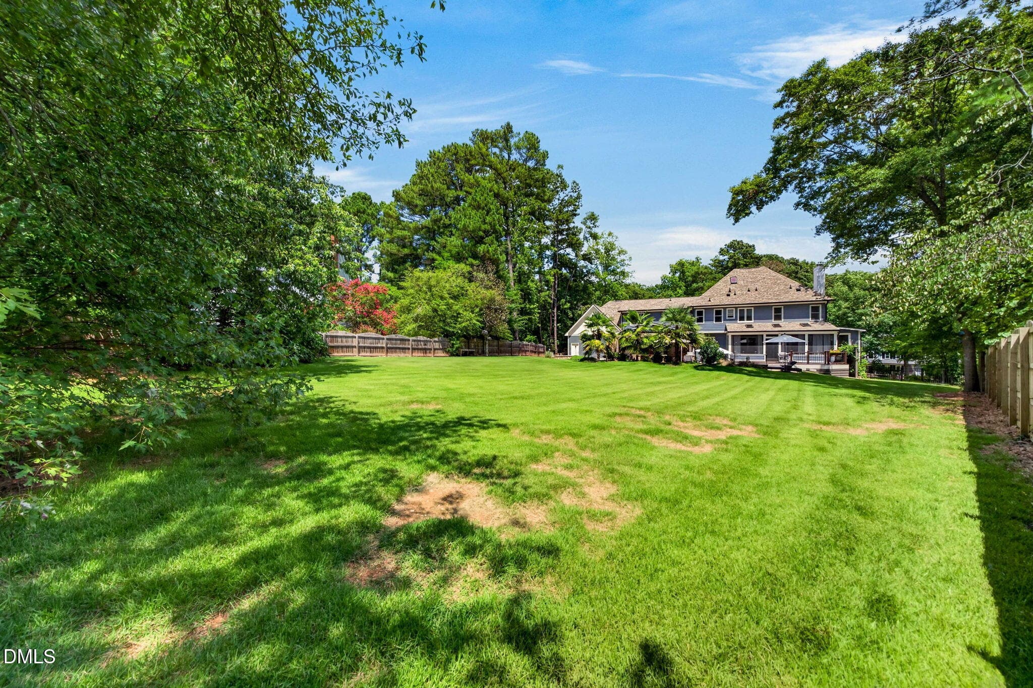 102-web-or-mls-4104 Ridgebrook Bluffs Dr - 4104 Ridgebrook Bluffs Drive, Raleigh, NC 27603, Raleigh