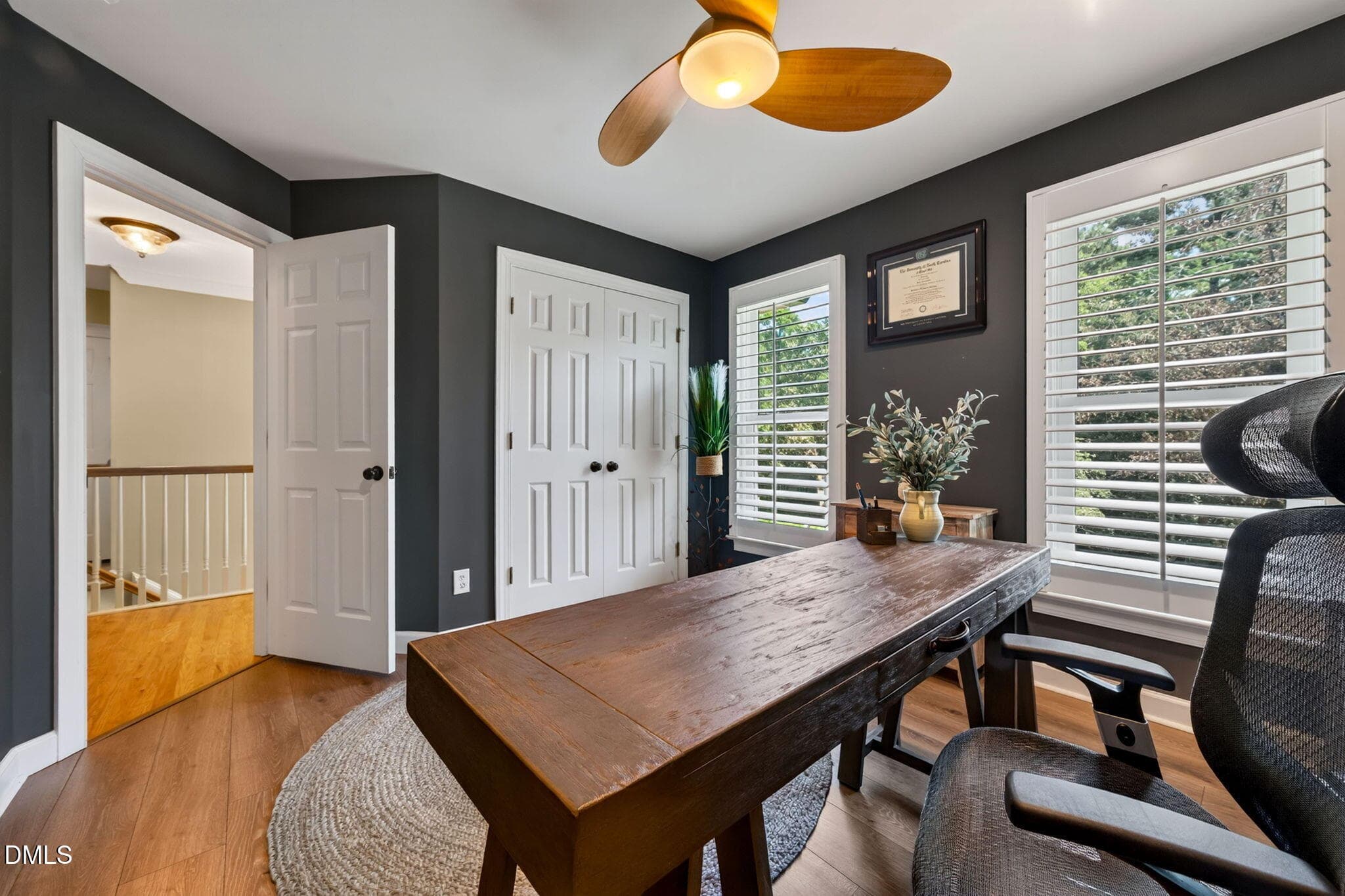 38-web-or-mls-4104 Ridgebrook Bluffs Dr - 4104 Ridgebrook Bluffs Drive, Raleigh, NC 27603, Raleigh