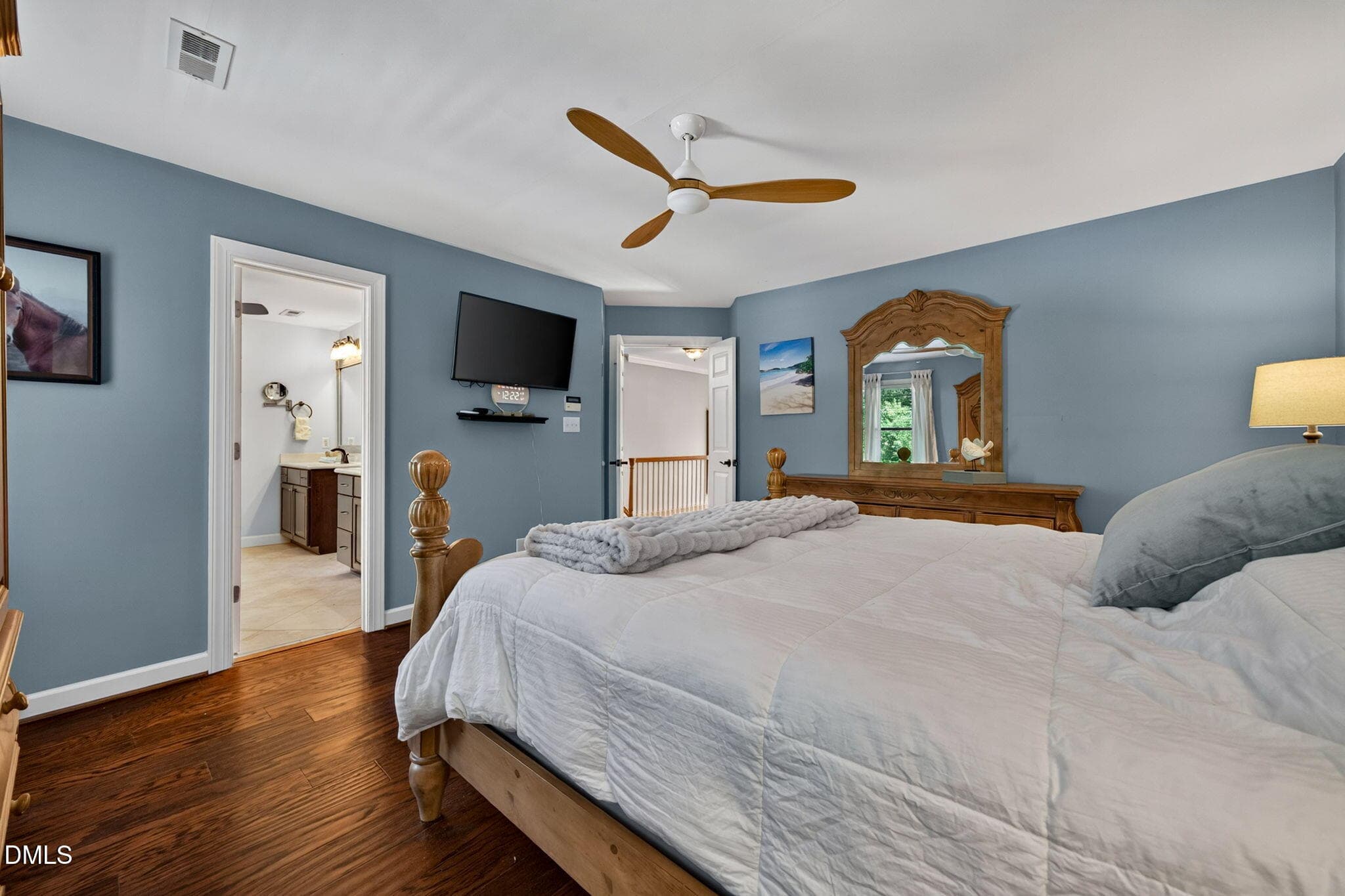 31-web-or-mls-4104 Ridgebrook Bluffs Dr - 4104 Ridgebrook Bluffs Drive, Raleigh, NC 27603, Raleigh