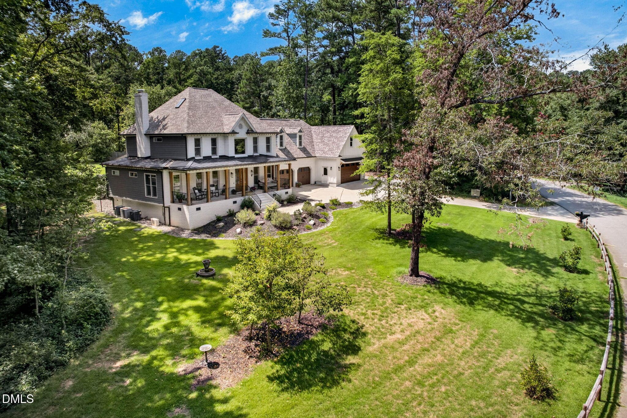 6-web-or-mls-4104 Ridgebrook Bluffs Dr - - 4104 Ridgebrook Bluffs Drive, Raleigh, NC 27603, Raleigh
