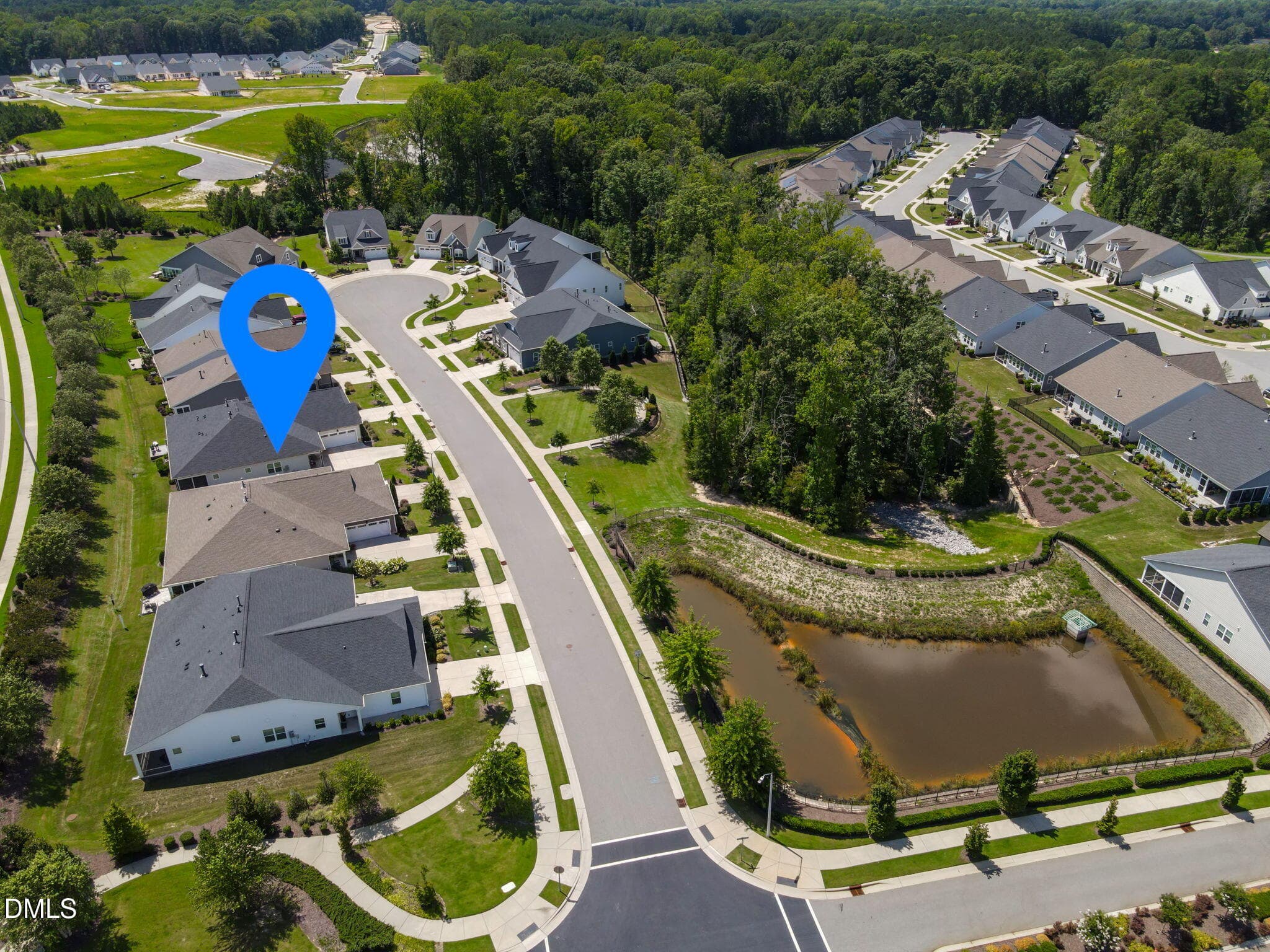 46-web-or-mls-E0540-Edit - 125 Cashmere Court, Raleigh, NC 27610, Raleigh