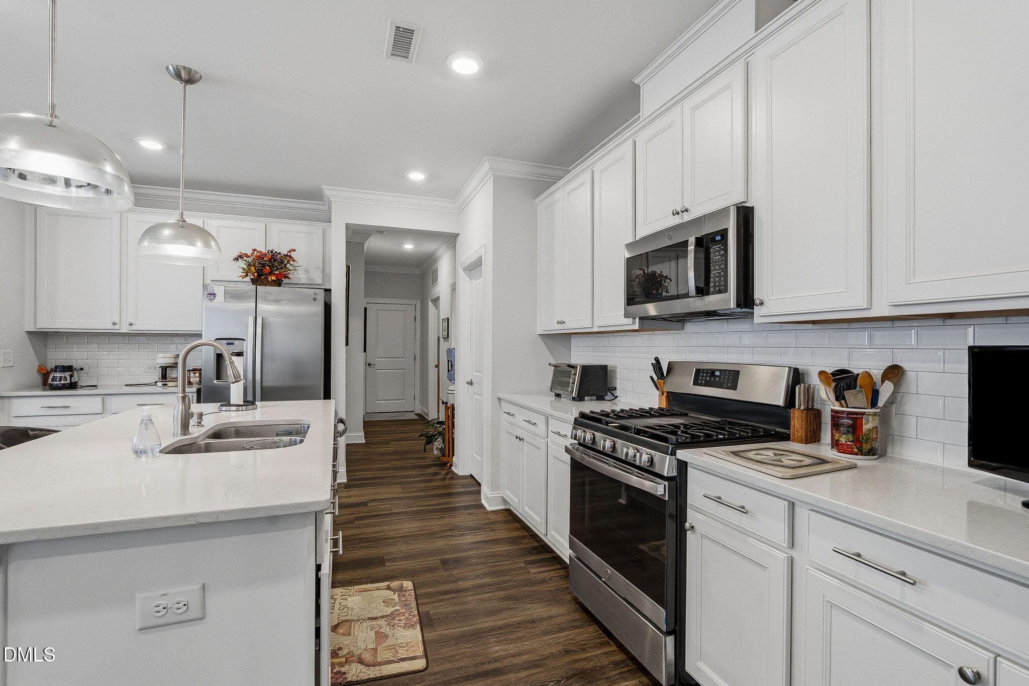 26-web-or-mls-DSC05213_with_tv - 125 Cashmere Court, Raleigh, NC 27610, Raleigh