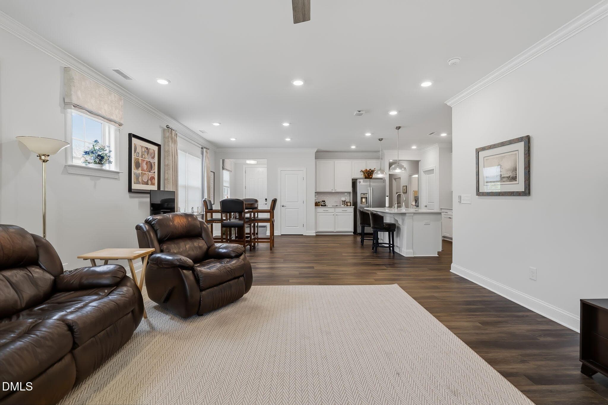 22-web-or-mls-DSC05183 - 125 Cashmere Court, Raleigh, NC 27610, Raleigh