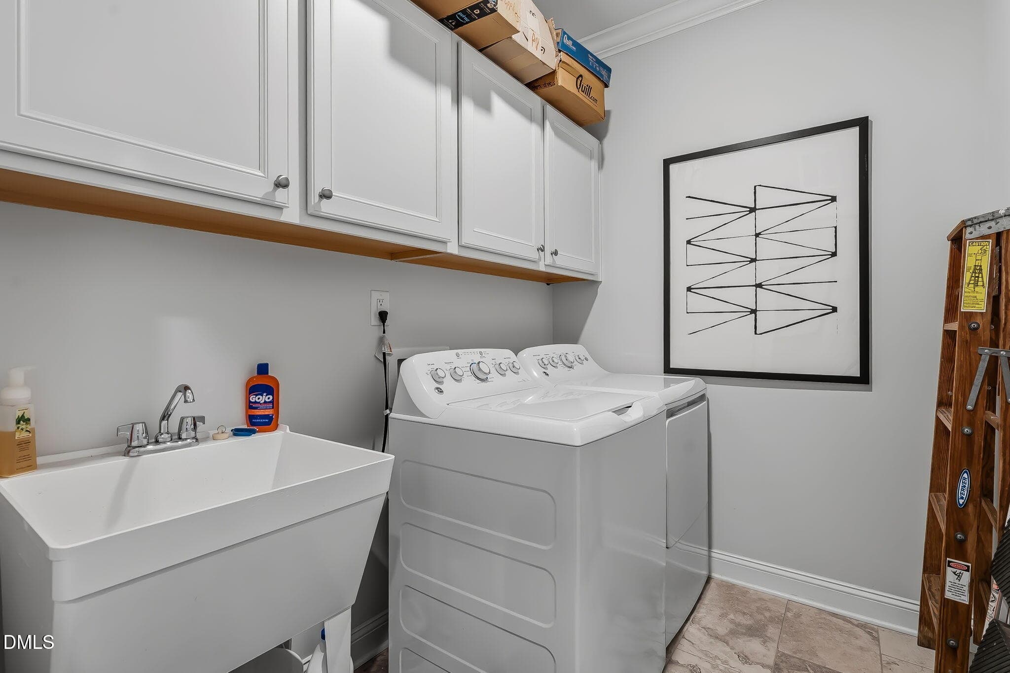 29-web-or-mls-DSC05228 - 125 Cashmere Court, Raleigh, NC 27610, Raleigh