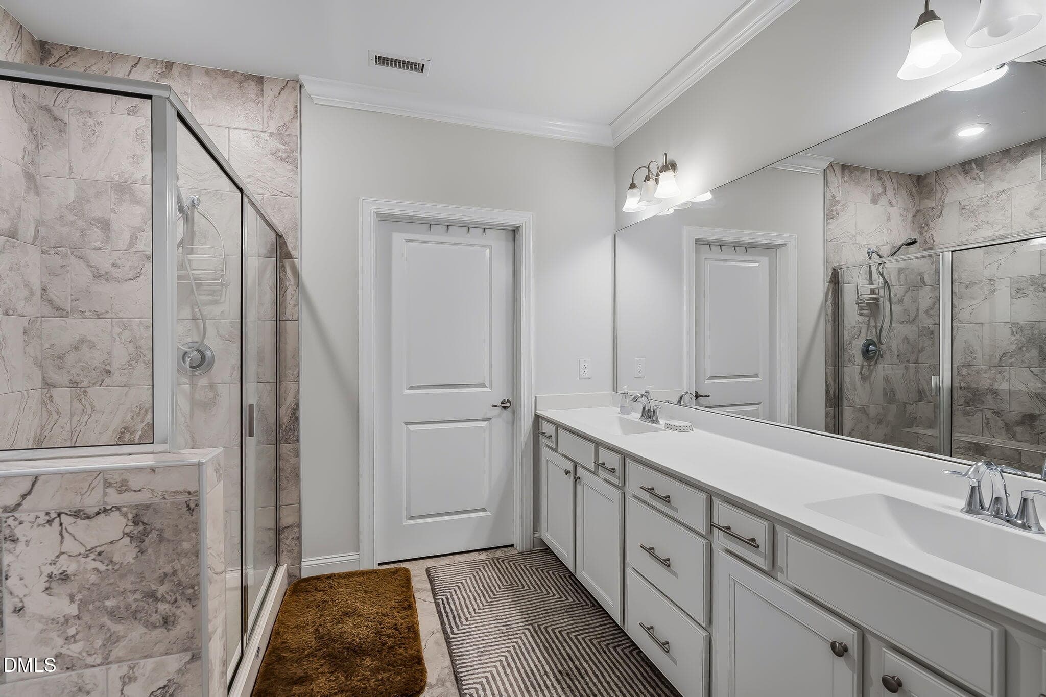 31-web-or-mls-DSC05238 - 125 Cashmere Court, Raleigh, NC 27610, Raleigh