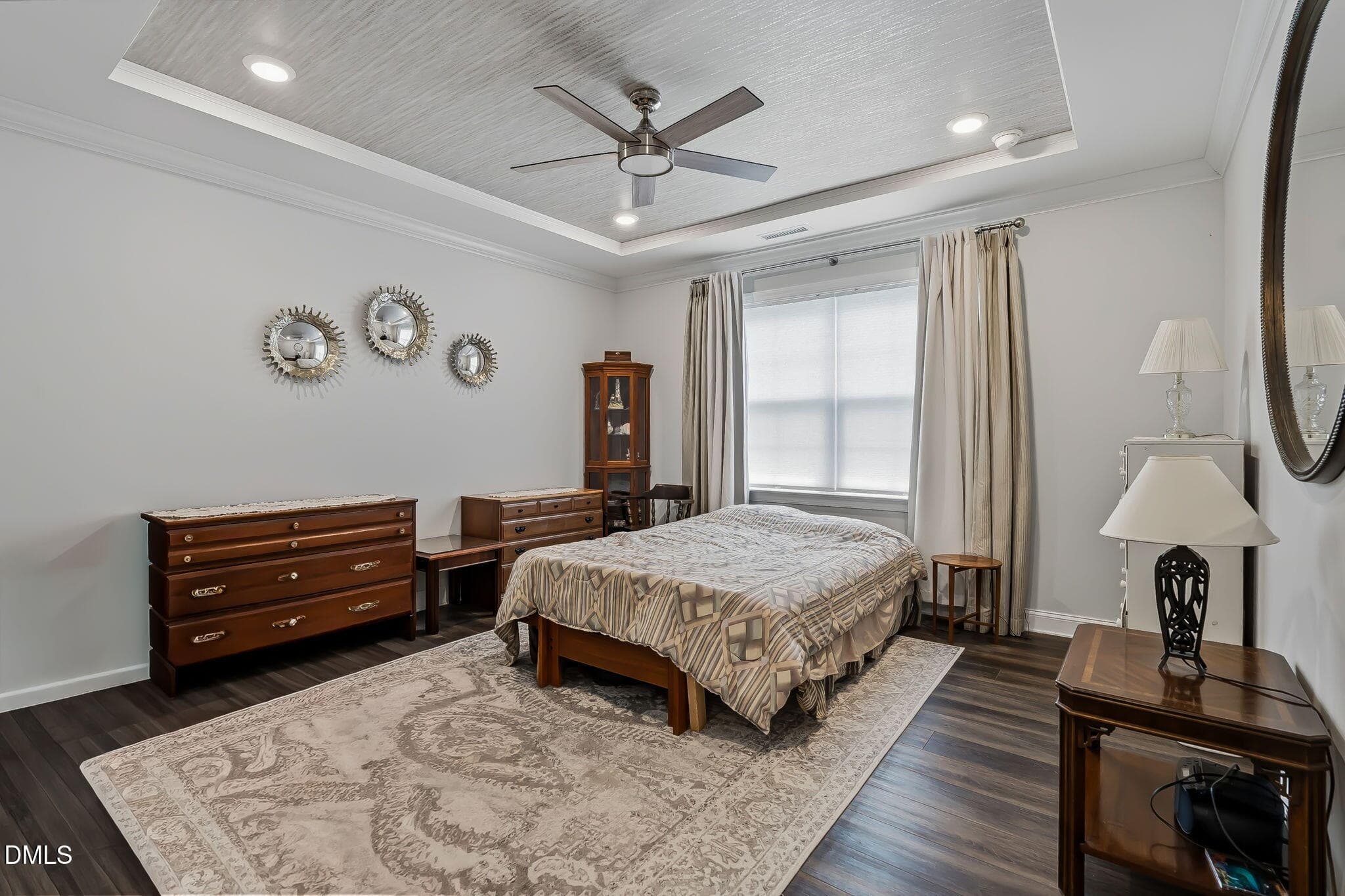33-web-or-mls-DSC05253 - 125 Cashmere Court, Raleigh, NC 27610, Raleigh