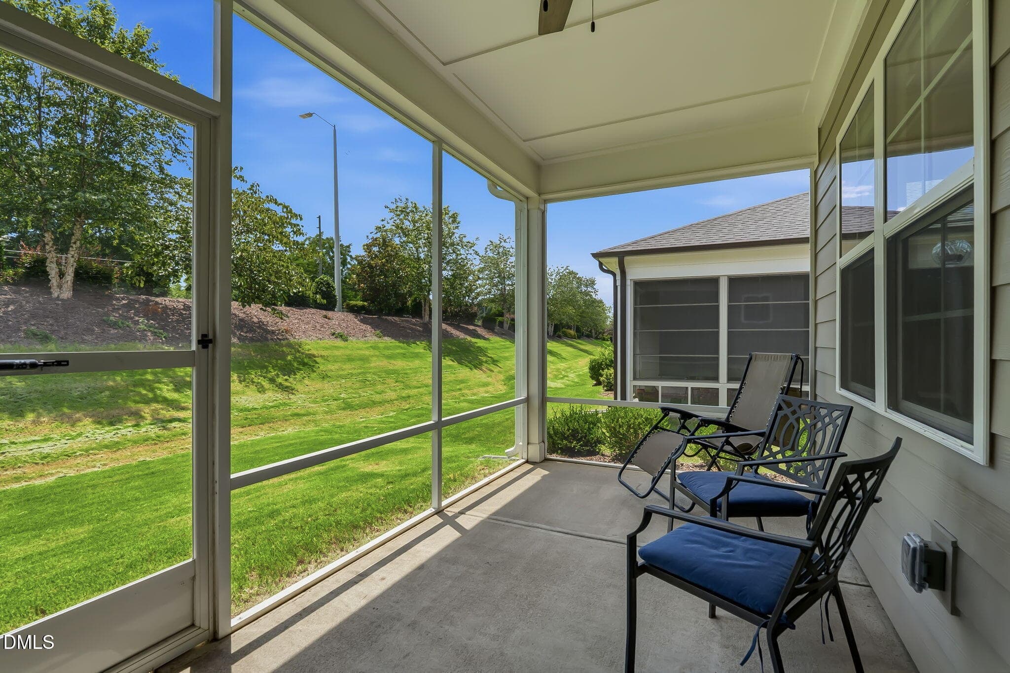 20-web-or-mls-DSC05163 - 125 Cashmere Court, Raleigh, NC 27610, Raleigh