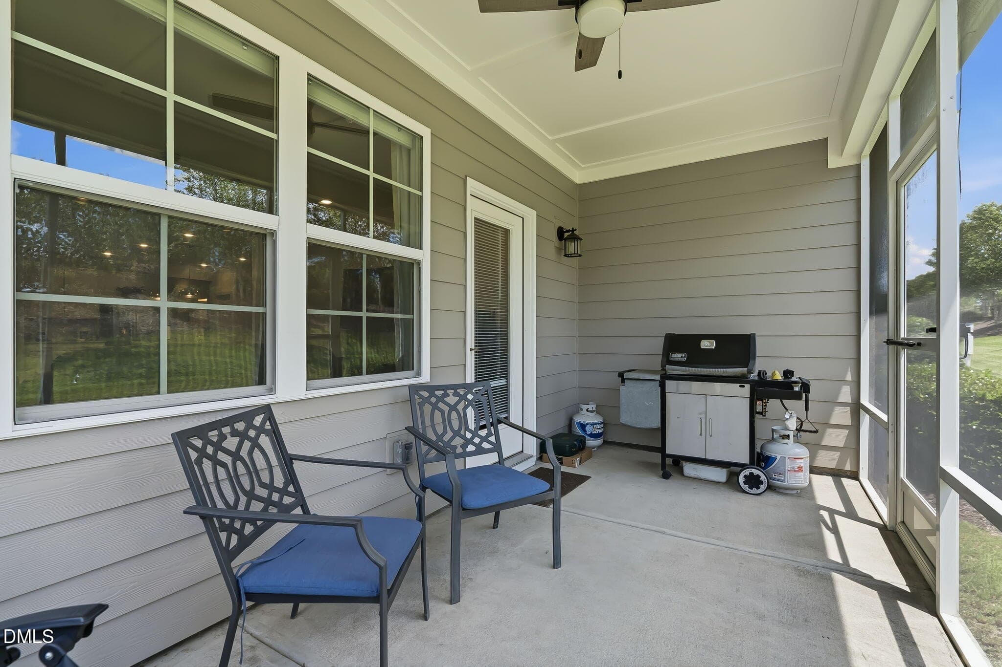 21-web-or-mls-DSC05168 - 125 Cashmere Court, Raleigh, NC 27610, Raleigh