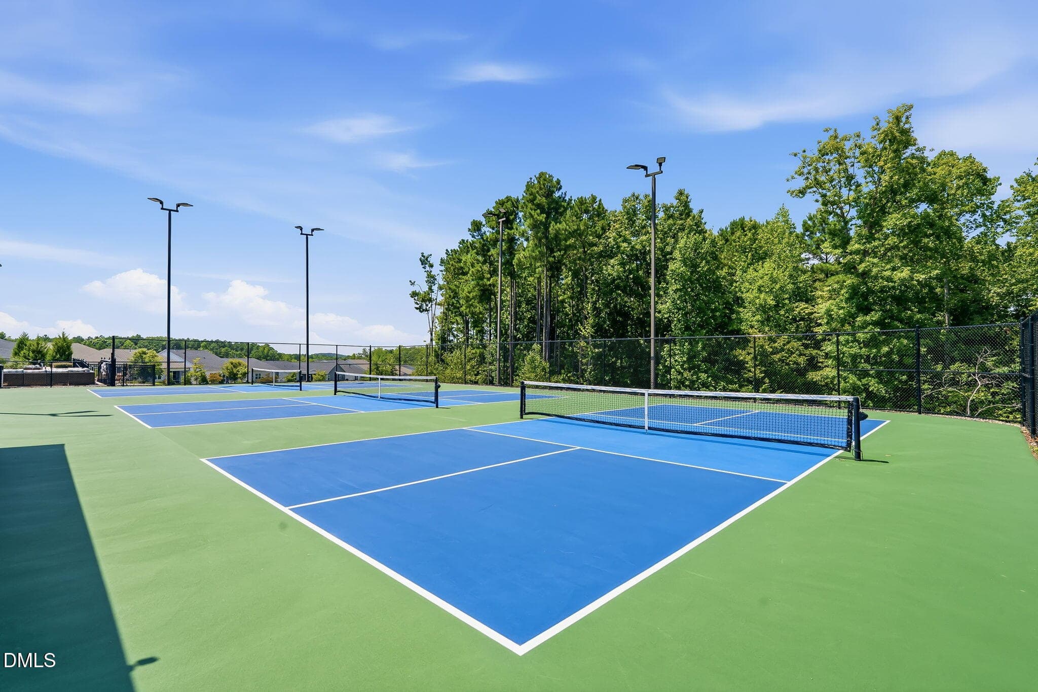 38-web-or-mls-DSC05293 - 125 Cashmere Court, Raleigh, NC 27610, Raleigh