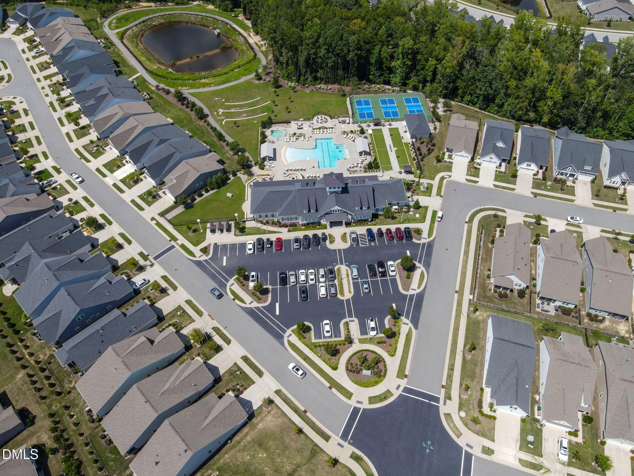48-web-or-mls-E0543 - 125 Cashmere Court, Raleigh, NC 27610, Raleigh