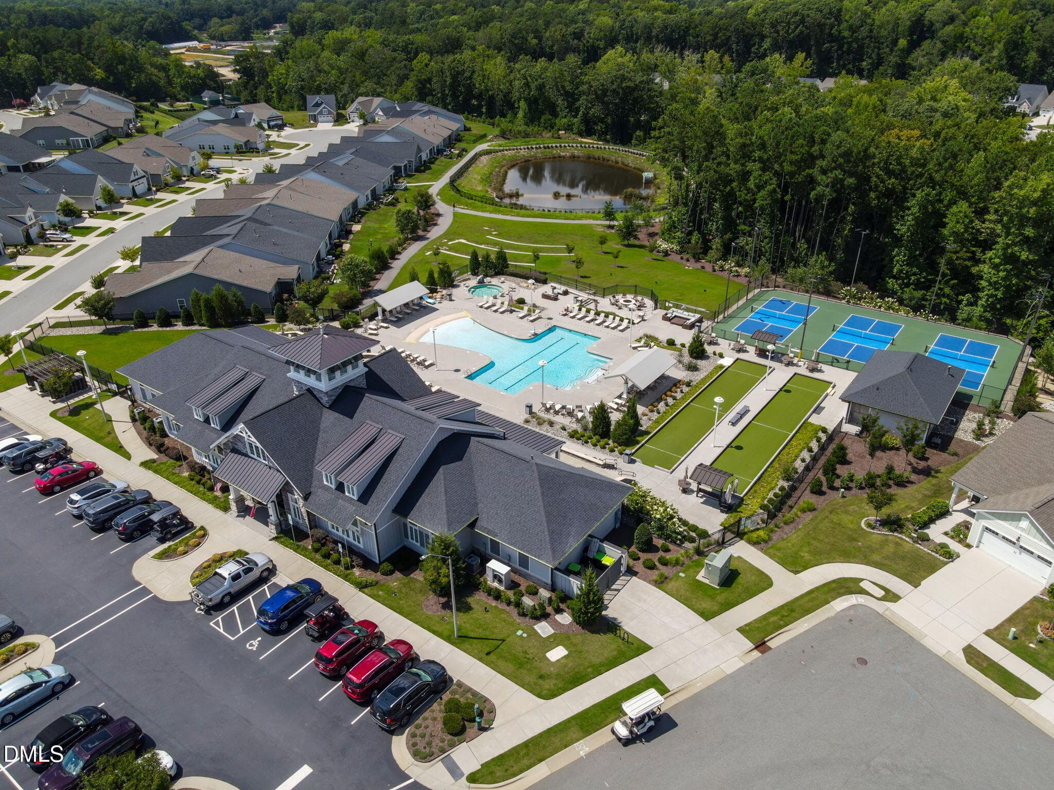 49-web-or-mls-E0546 - 125 Cashmere Court, Raleigh, NC 27610, Raleigh