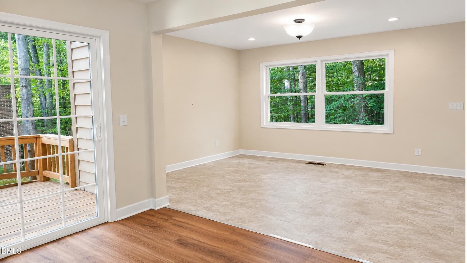 1002 1a2 - 1002 N Windrace Trail, Sanford, NC 27332