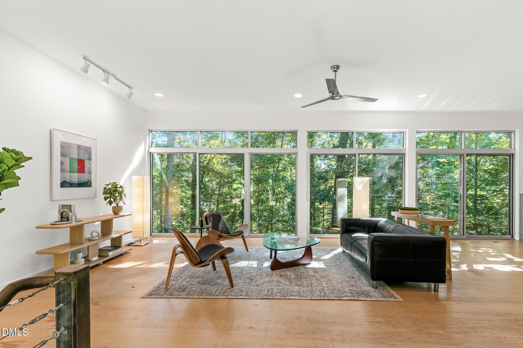 106 Glass House Ln-8 - 106 Glass House Lane, Carrboro, NC 27510