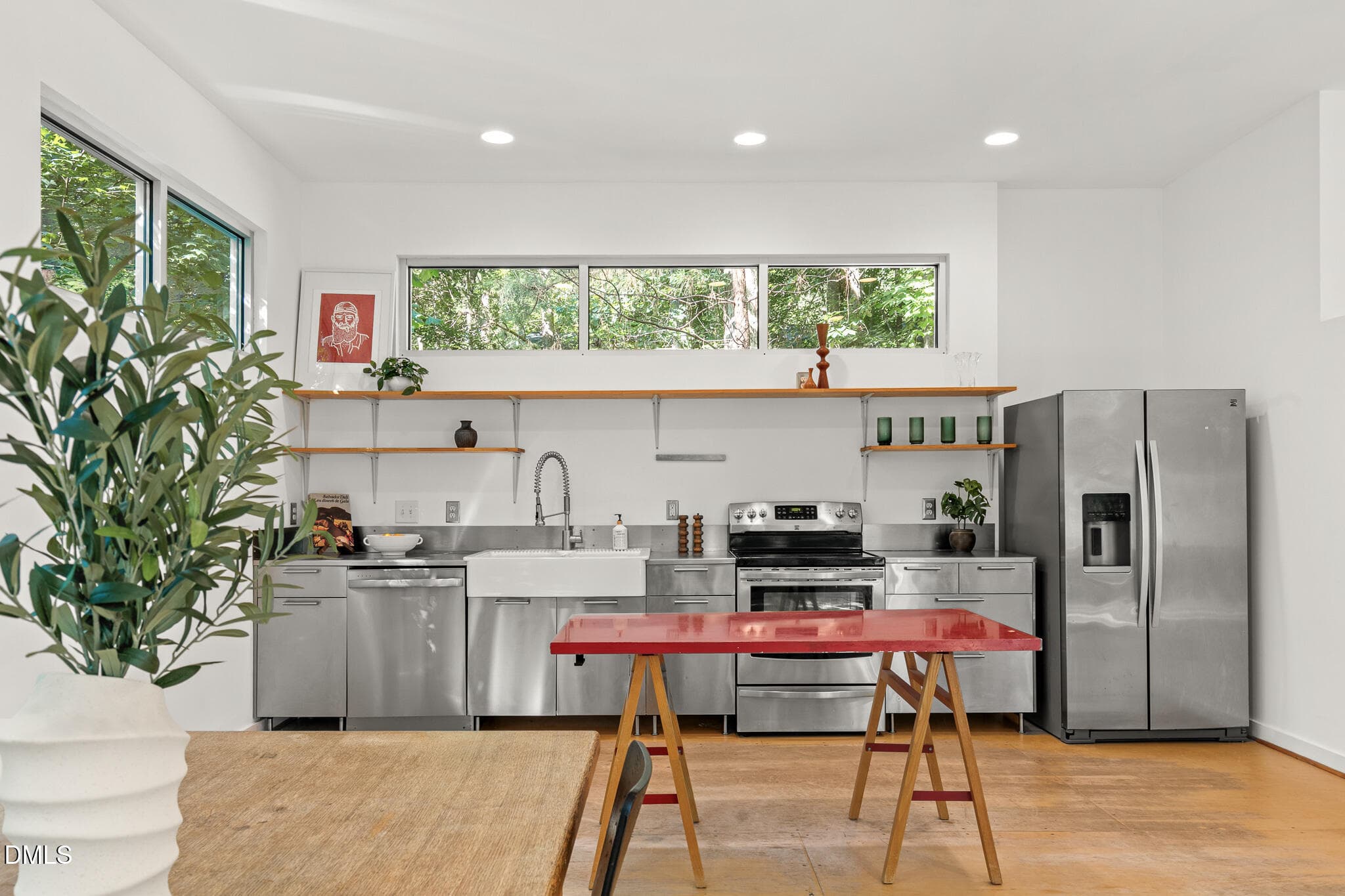 106 Glass House Ln-11 - 106 Glass House Lane, Carrboro, NC 27510