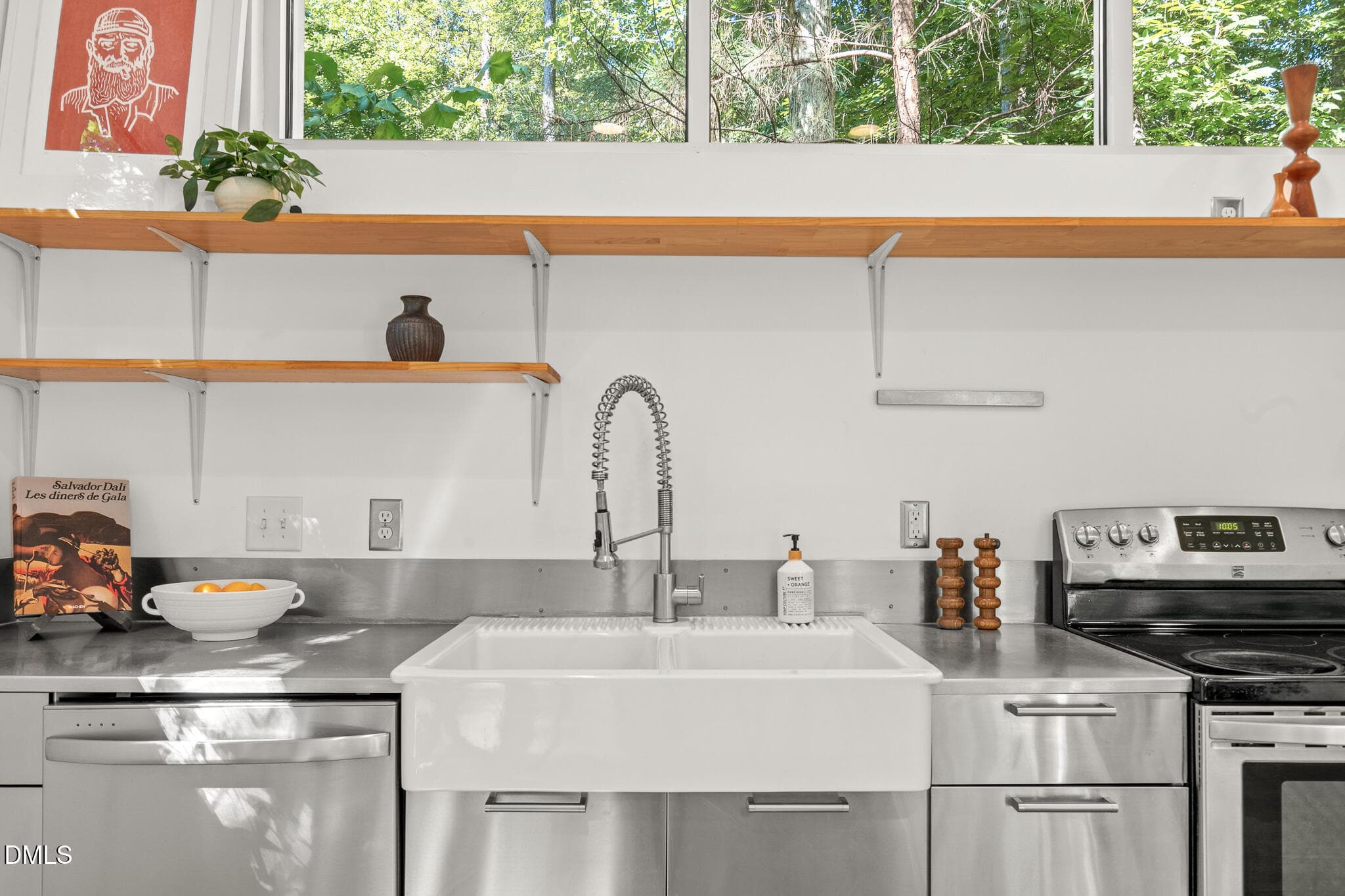 106 Glass House Ln-13 - 106 Glass House Lane, Carrboro, NC 27510