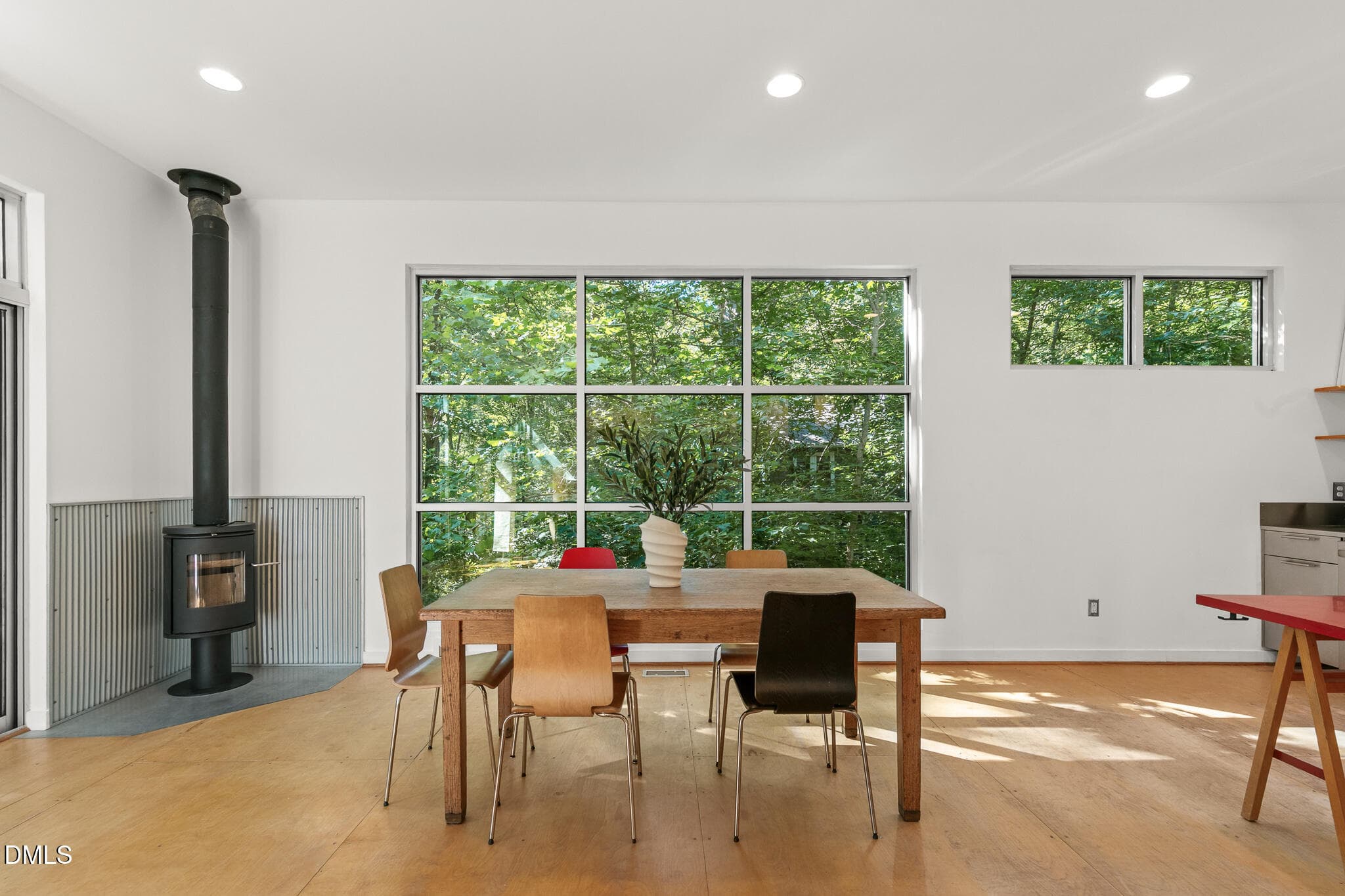 106 Glass House Ln-16 - 106 Glass House Lane, Carrboro, NC 27510