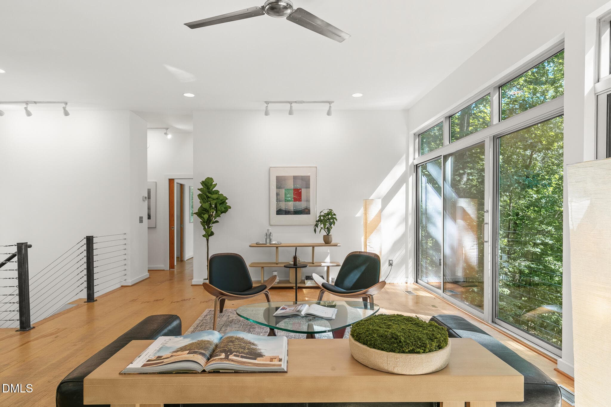 106 Glass House Ln-24 - 106 Glass House Lane, Carrboro, NC 27510