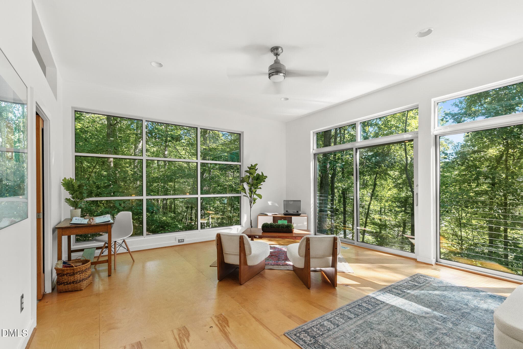 106 Glass House Ln-26 - 106 Glass House Lane, Carrboro, NC 27510