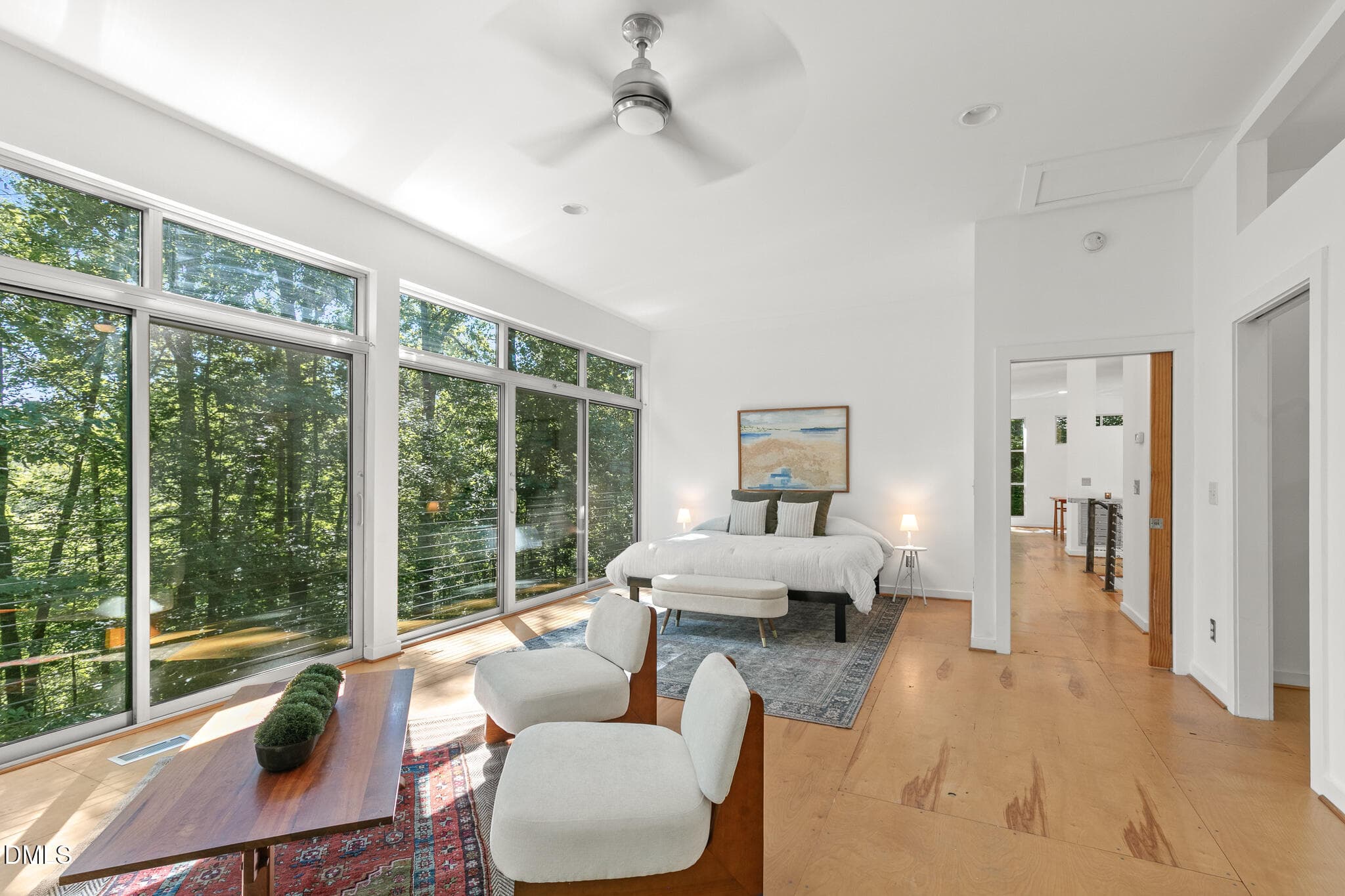 106 Glass House Ln-27 - 106 Glass House Lane, Carrboro, NC 27510