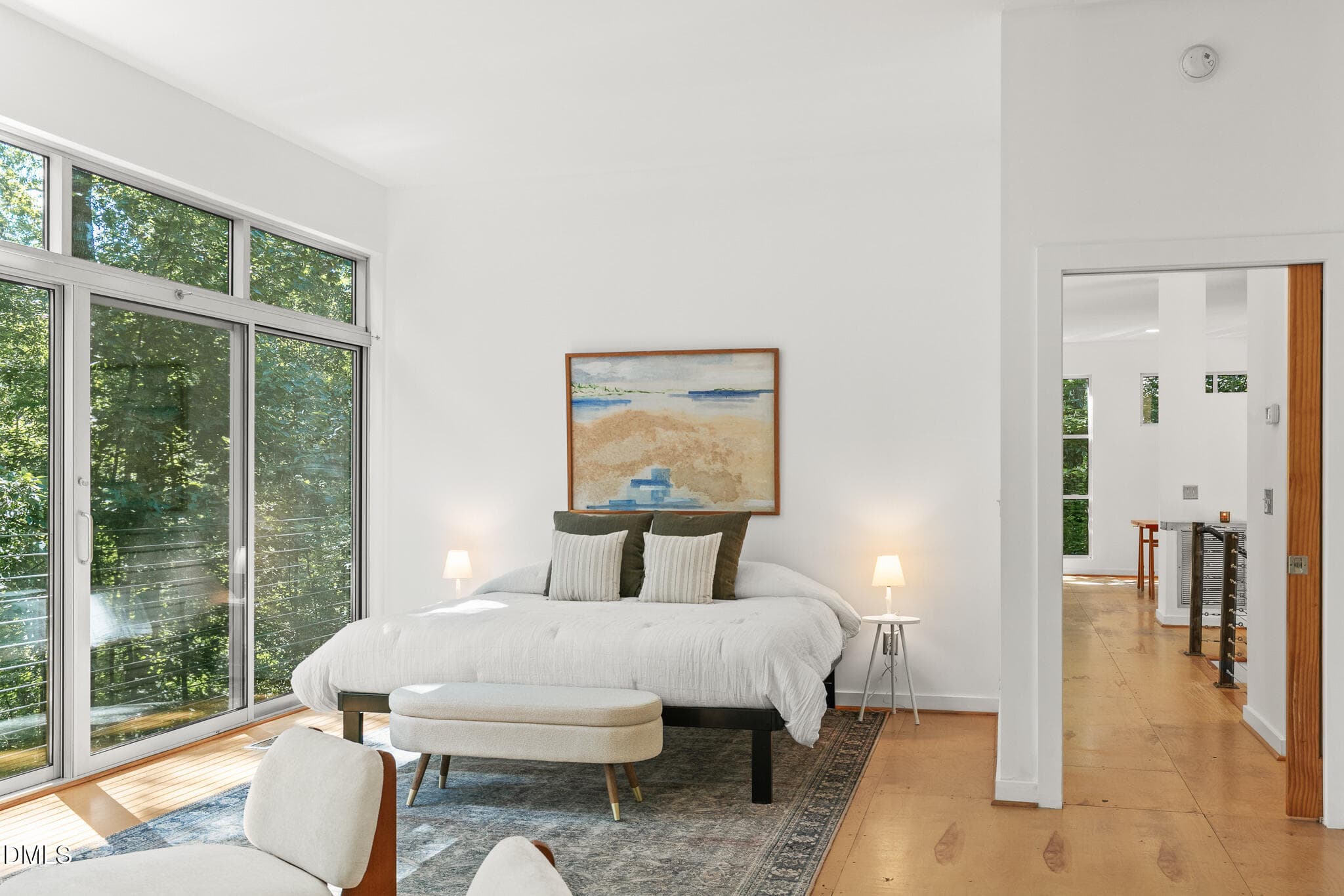 106 Glass House Ln-28 - 106 Glass House Lane, Carrboro, NC 27510