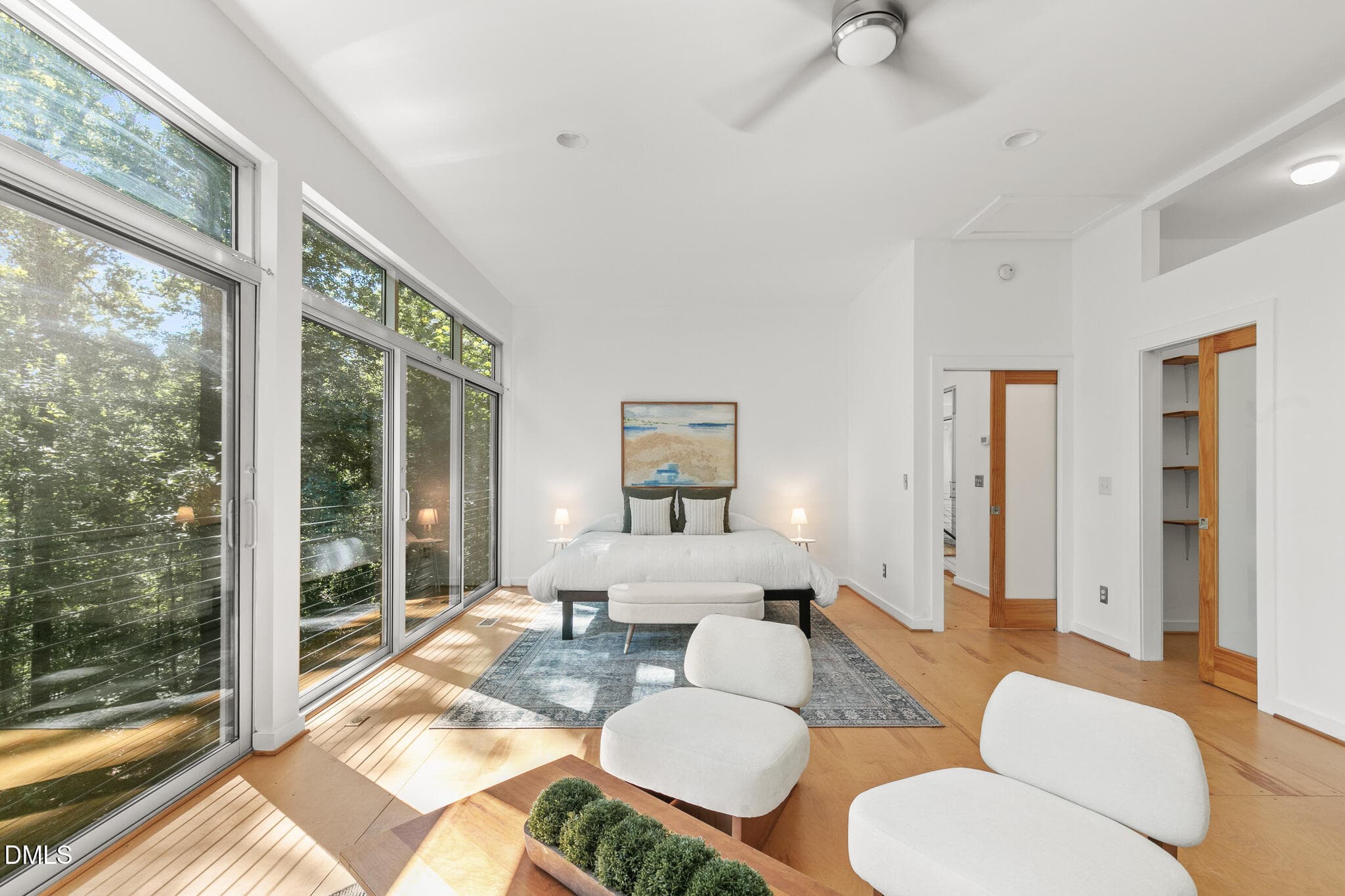 106 Glass House Ln-32 - 106 Glass House Lane, Carrboro, NC 27510