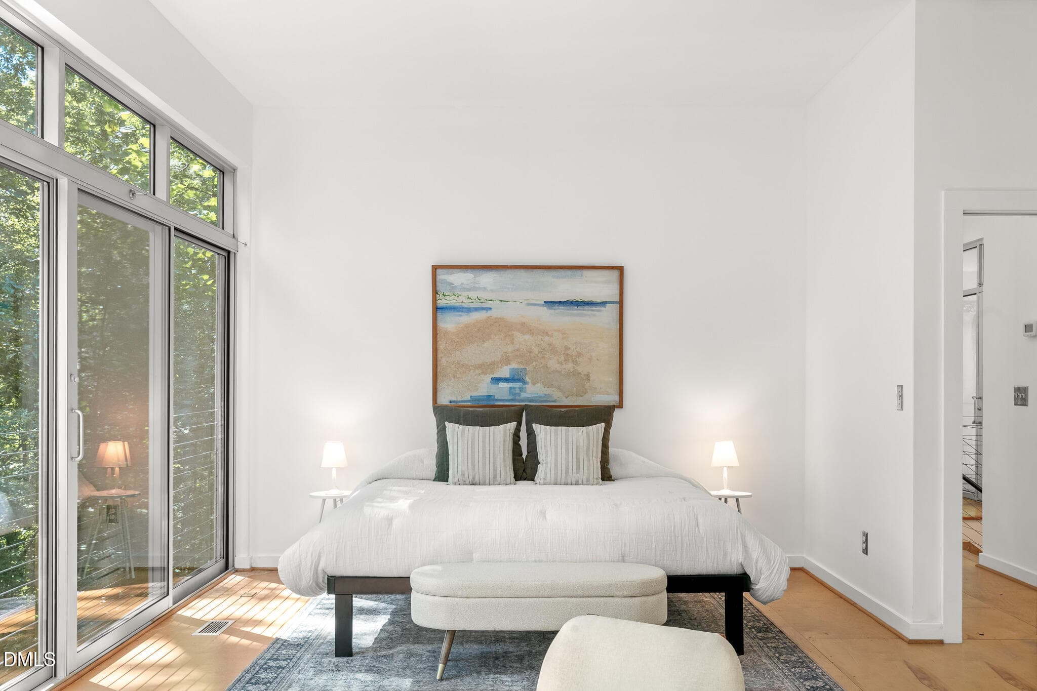 106 Glass House Ln-33 - 106 Glass House Lane, Carrboro, NC 27510