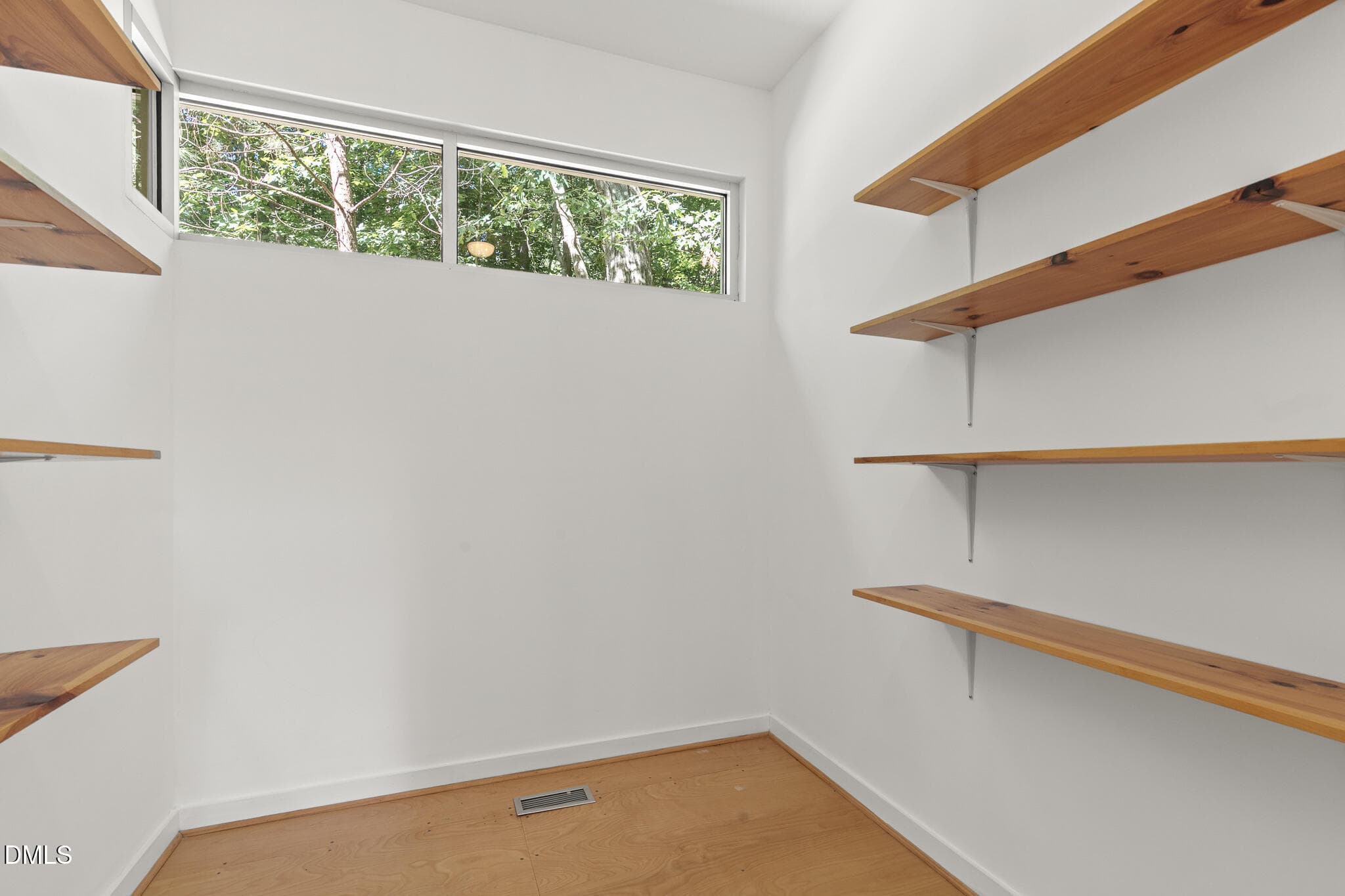 106 Glass House Ln-36 - 106 Glass House Lane, Carrboro, NC 27510