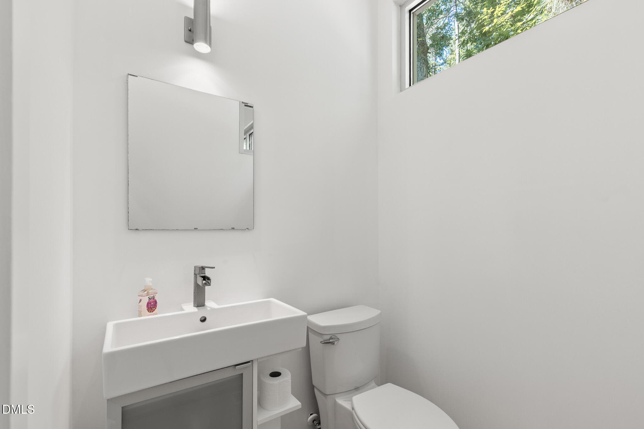 106 Glass House Ln-37 - 106 Glass House Lane, Carrboro, NC 27510