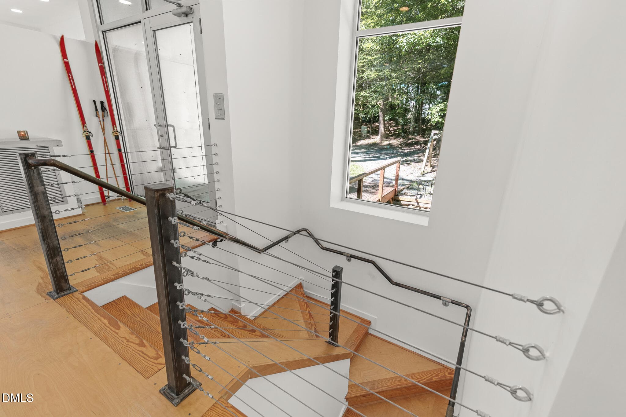106 Glass House Ln-38 - 106 Glass House Lane, Carrboro, NC 27510