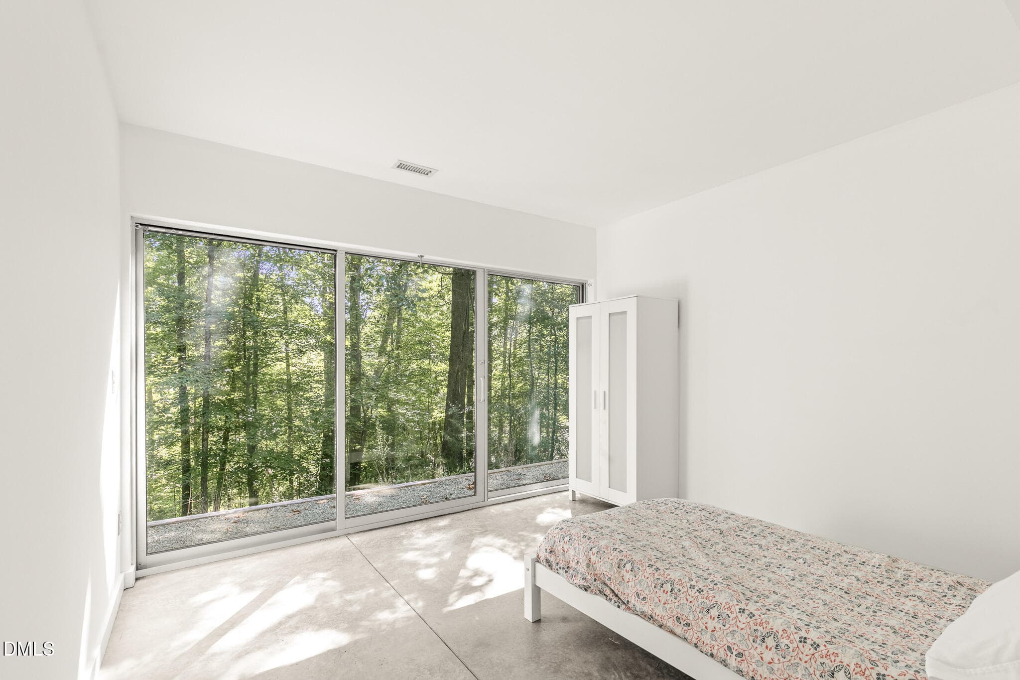 106 Glass House Ln-39 - 106 Glass House Lane, Carrboro, NC 27510