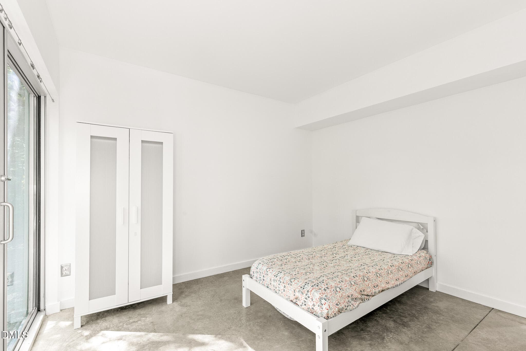 106 Glass House Ln-40 - 106 Glass House Lane, Carrboro, NC 27510